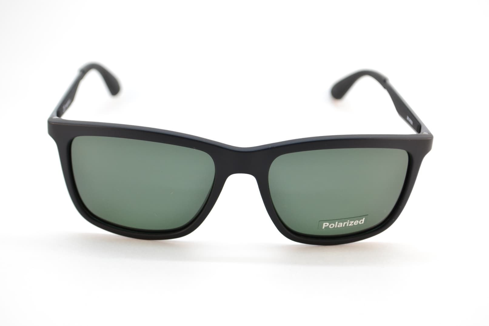 Солнцезащитные очки MEGAPOLIS 288 GREEN