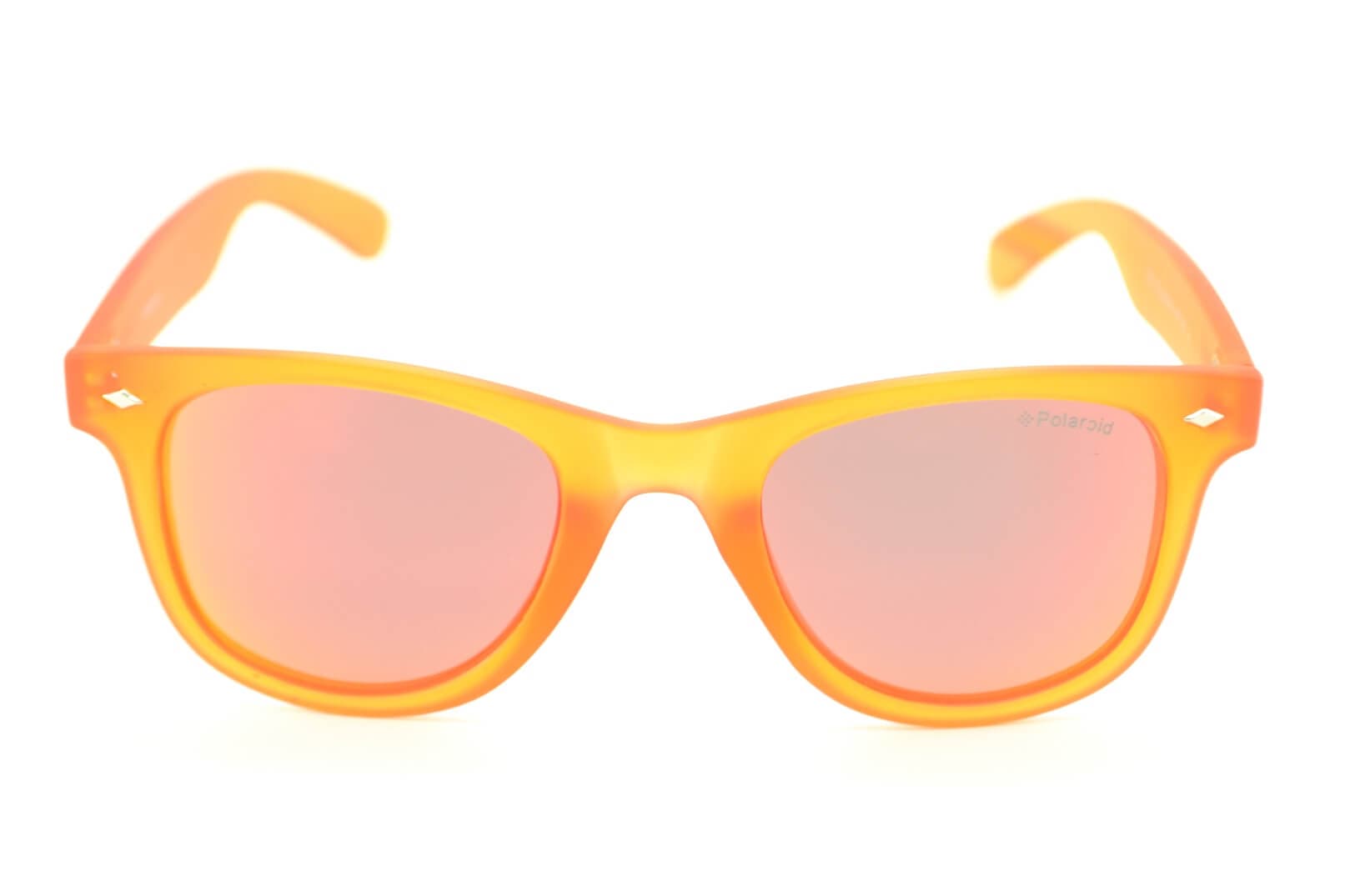 Солнцезащитные очки детские Polaroid PLD6009/N IMT
