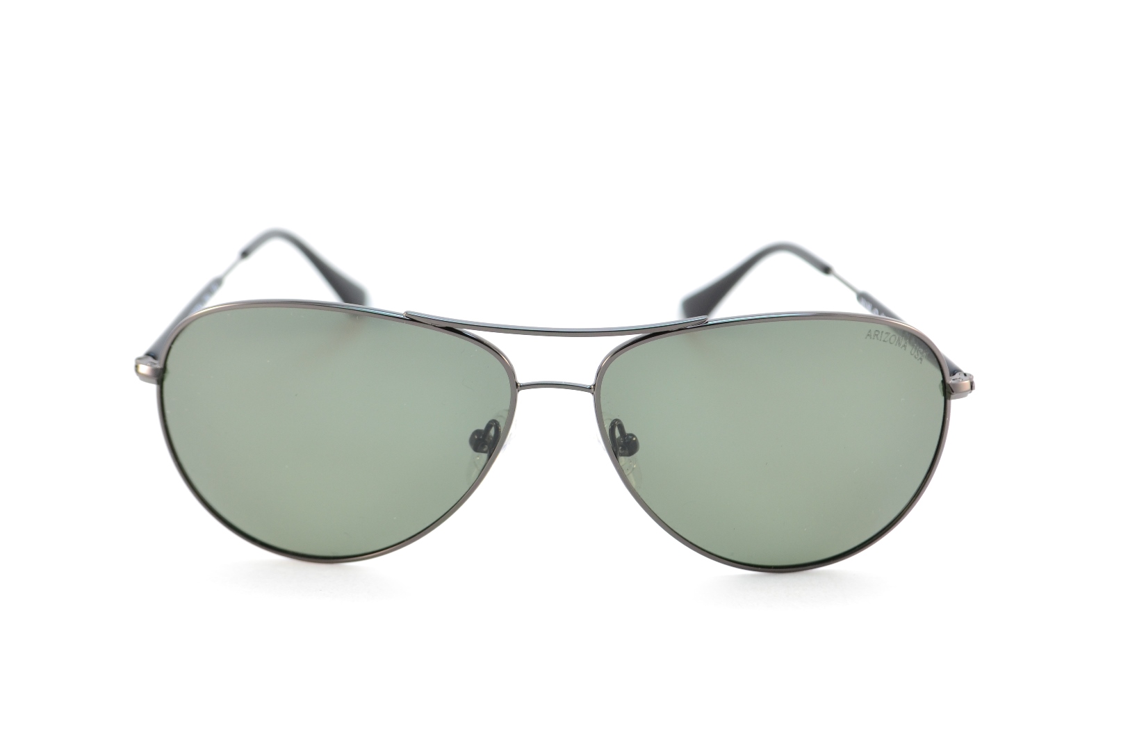 Солнцезащитные очки ARIZONA  39106-C1