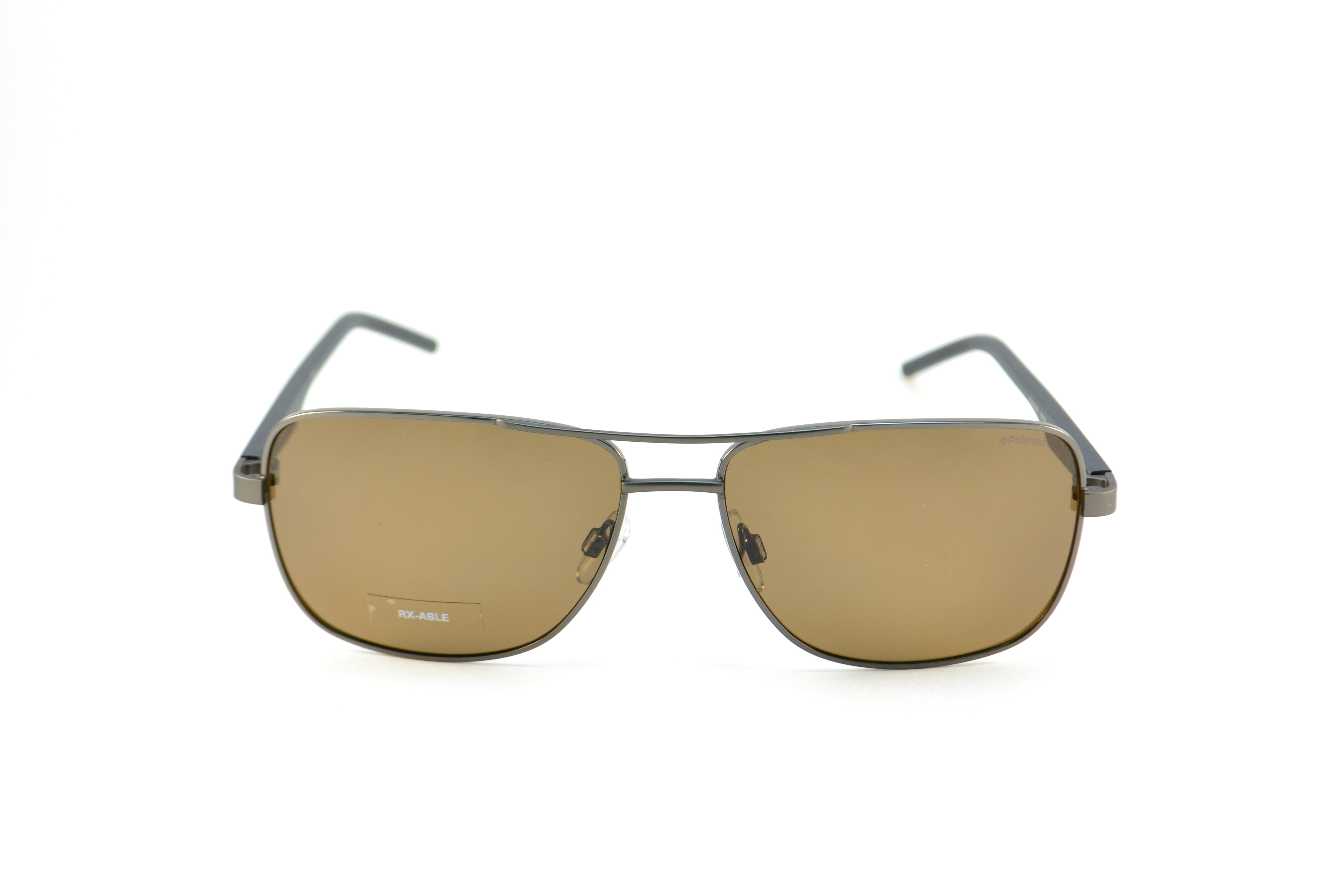 солнцезащитные очки POLAROID PLD 2042/S RW2
