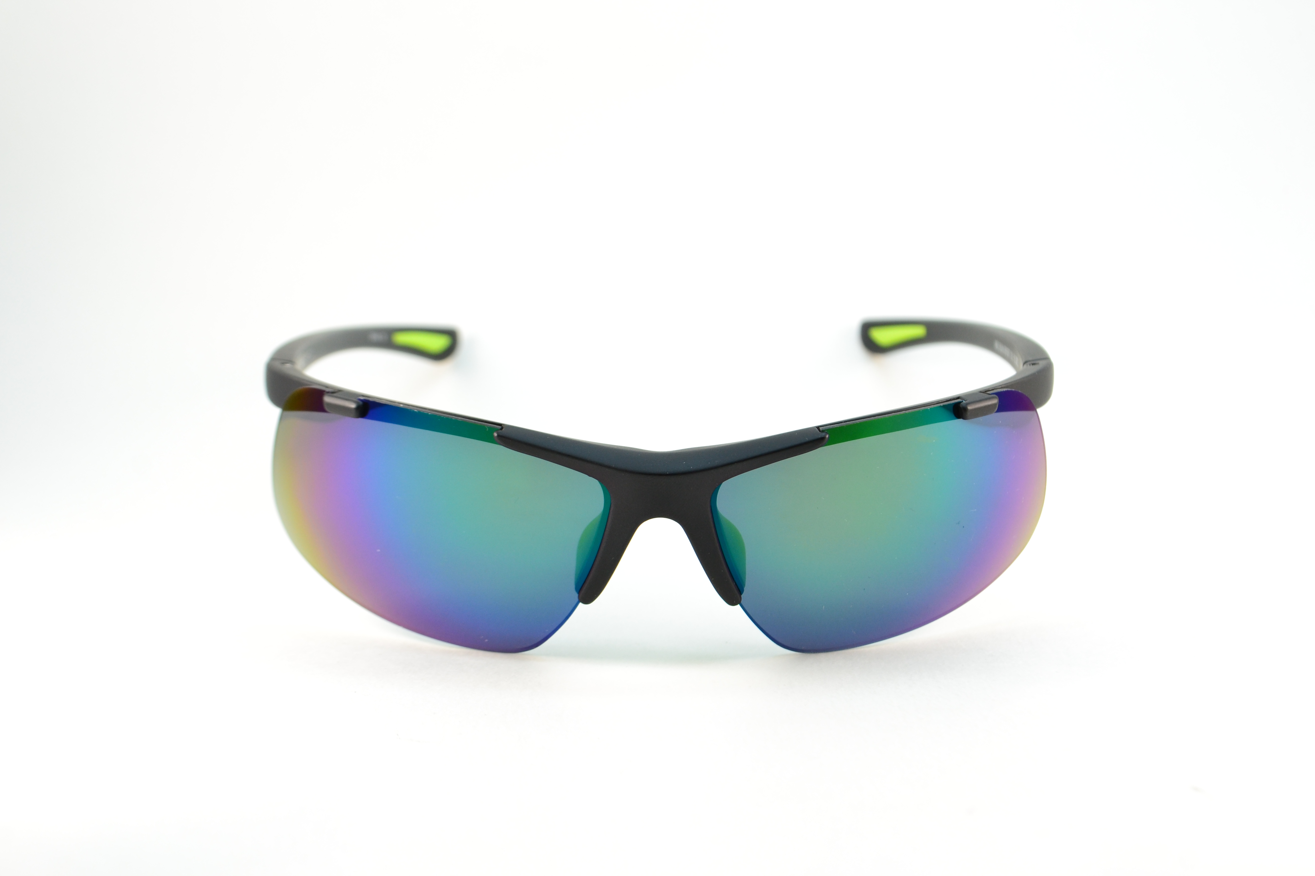 солнцезащитные очки MO SPORT 0012I SG цв.B