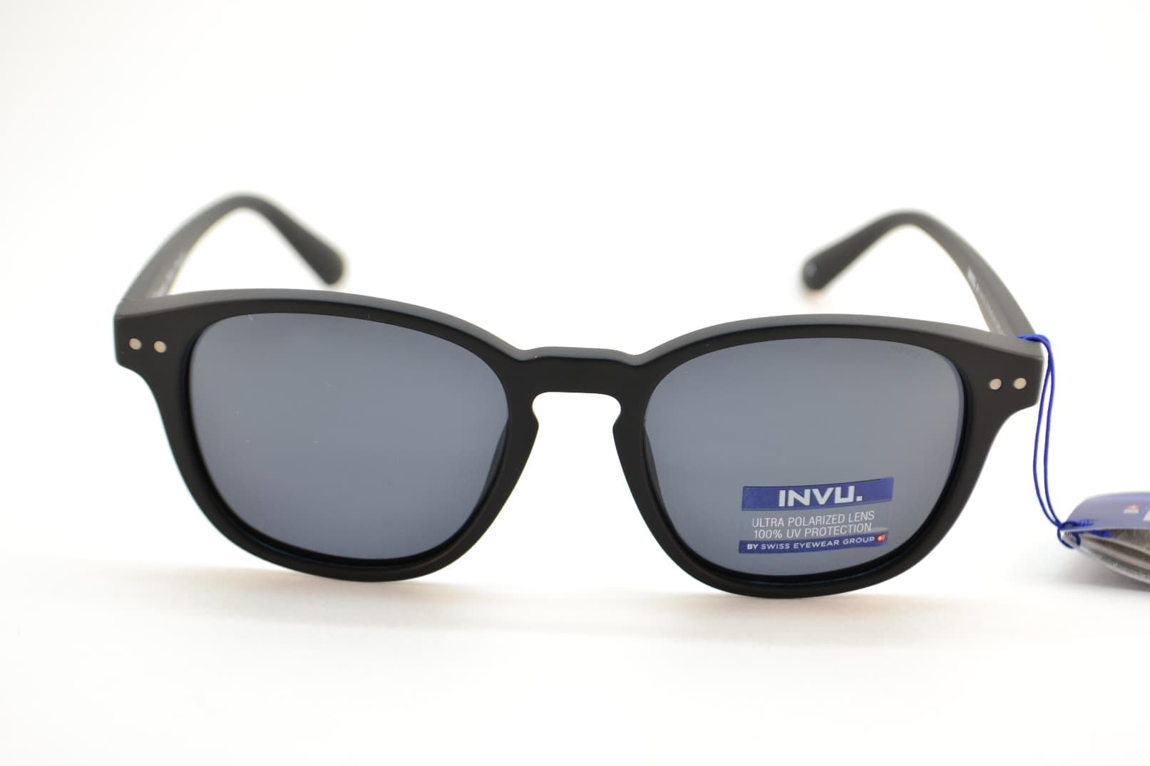 Солнцезащитные очки INVU T2902A