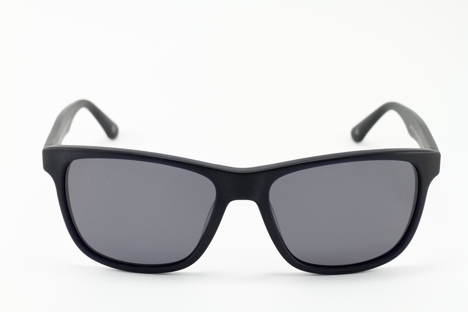 Солнцезащитные очки Elfspirit ES-1027 C.189