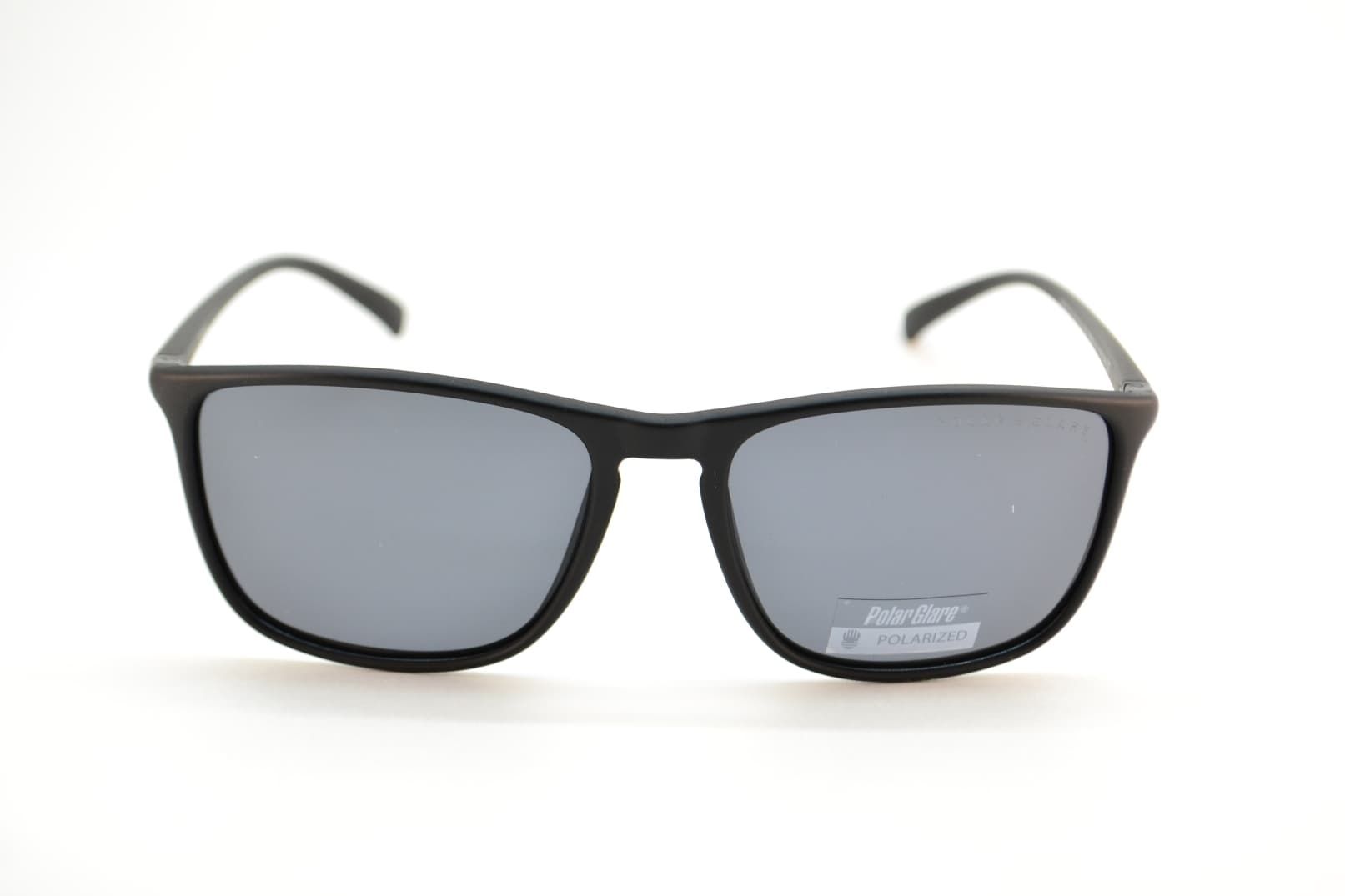 Солнцезащитные очки PolarGlare PG6040B