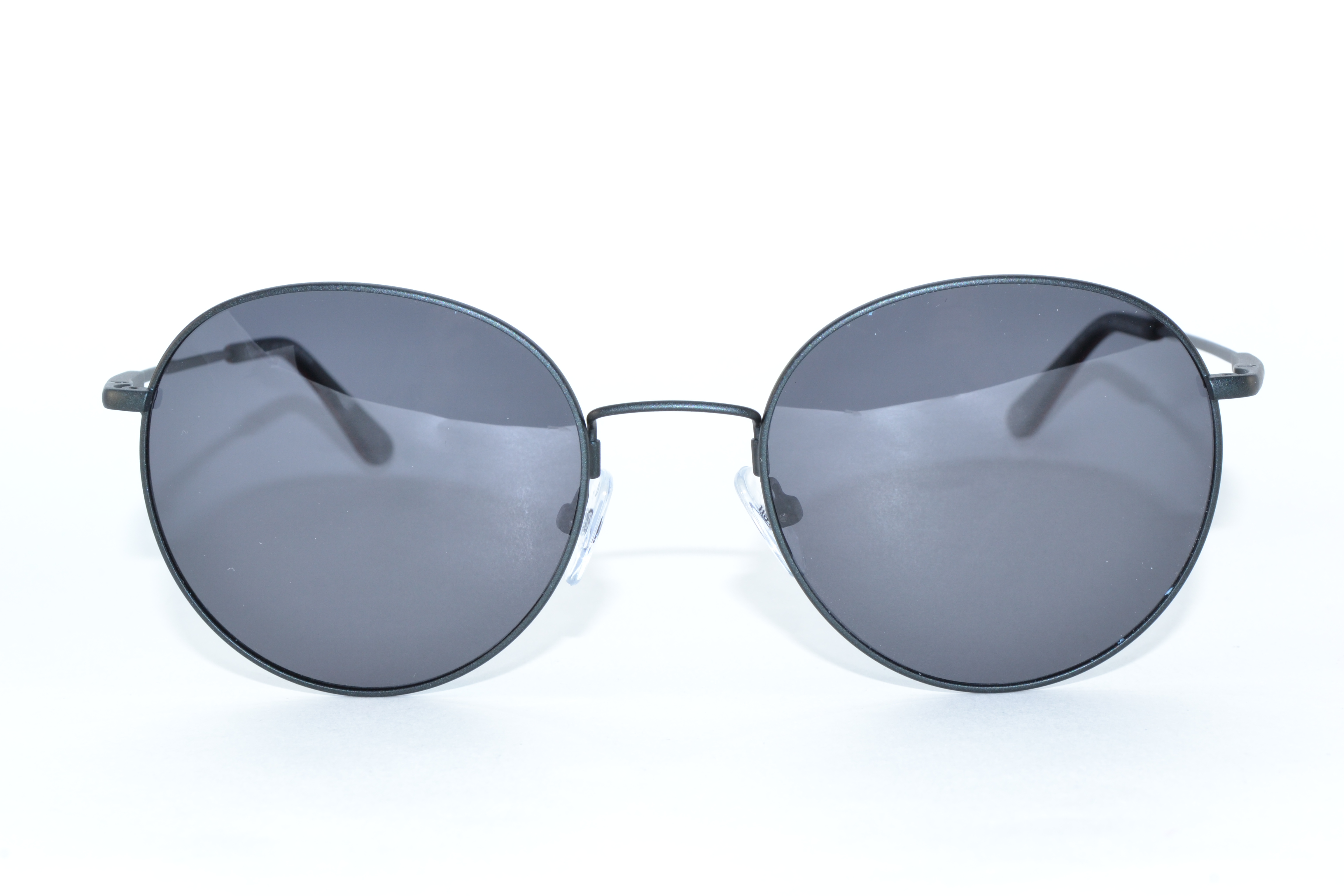 Очки с/з Elfspirit Sunglasses EFS-1127 C.596