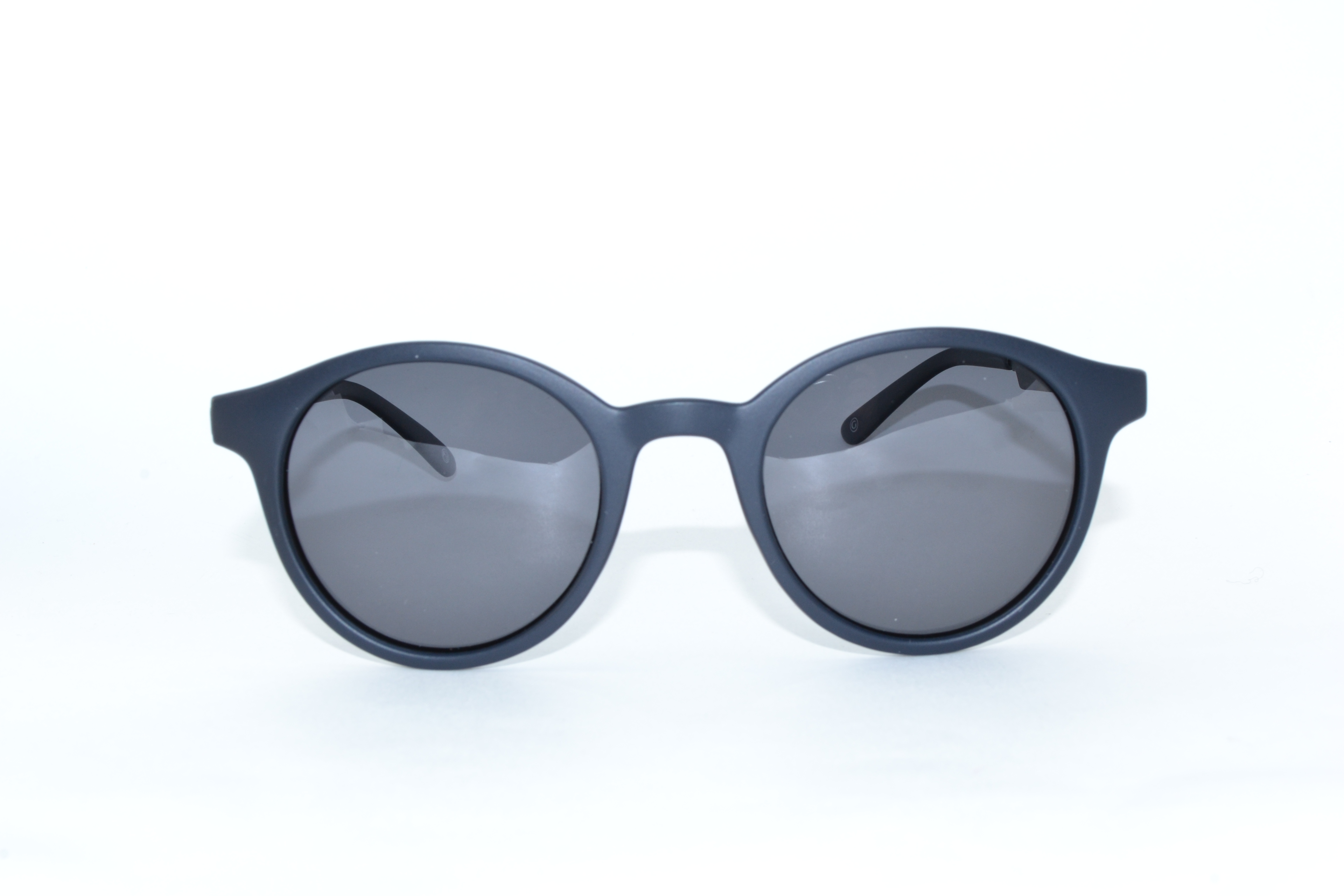Очки с/з Genex Sunglasses GS-563 с.003