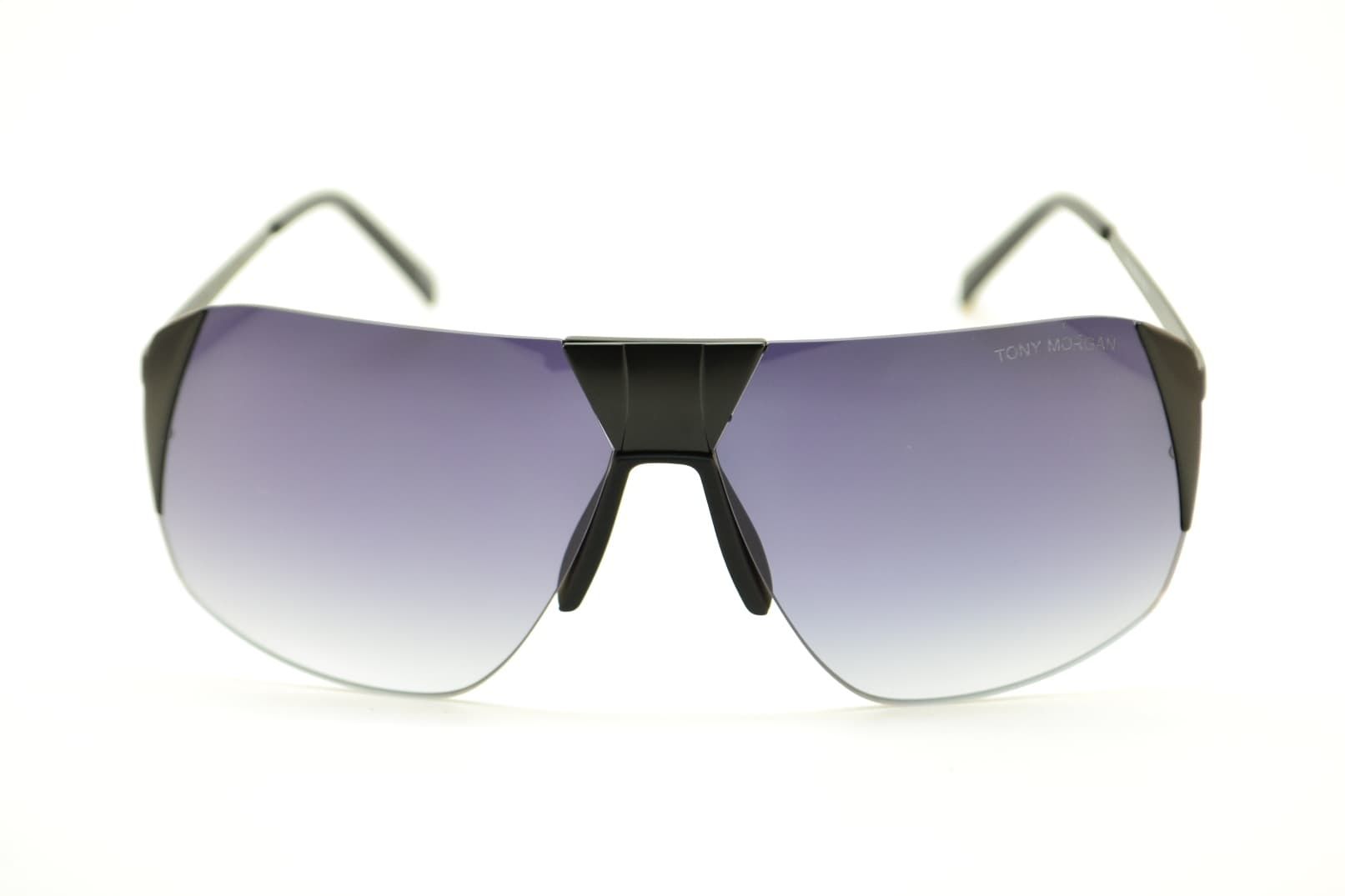 Солнцезащитные очки Tony Morgan 9336
