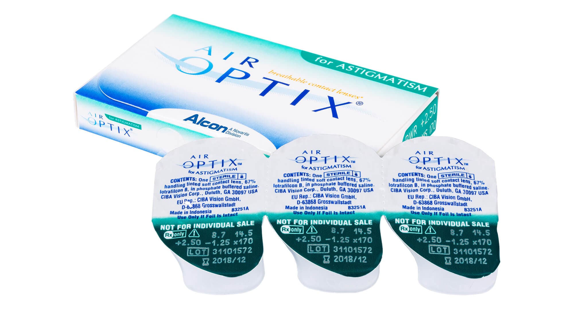 Астигматические линзы спб. Линзы Alcon Air Optix for Astigmatism. Air Optix for Astigmatism (3 линзы). Аlcon контактные линзы Air Optix for Astigmatism 3pk. Air Optix Plus HYDRAGLYDE® for Astigmatism (3 шт).