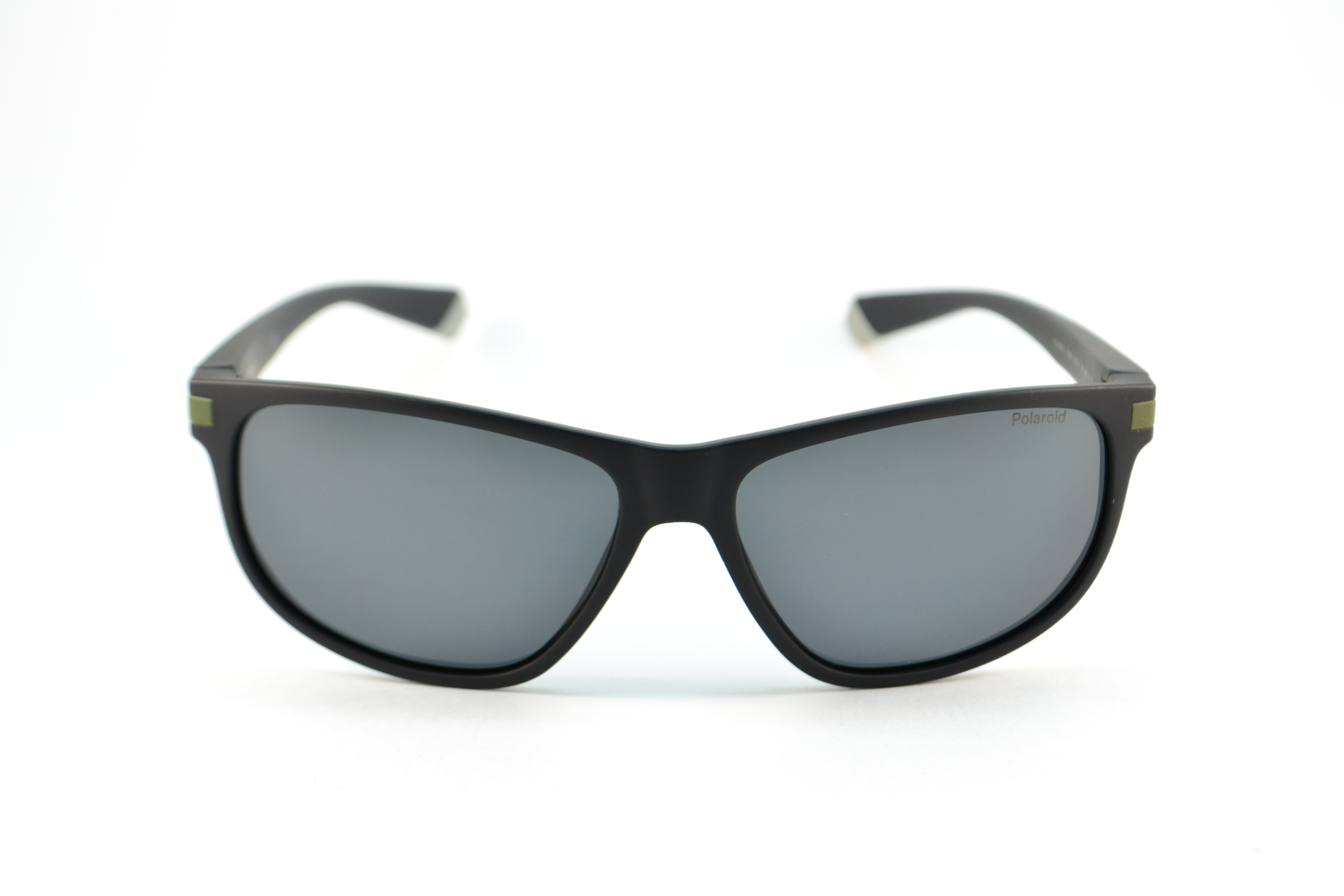 солнцезащитные очки POLAROID PLD2099/S, 7ZJ