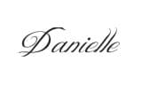 Оправы Danielle