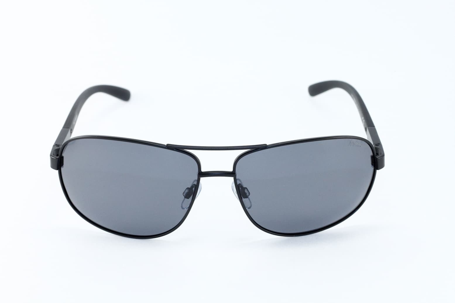 Солнцезащитные очки PolarGlare PG4651A