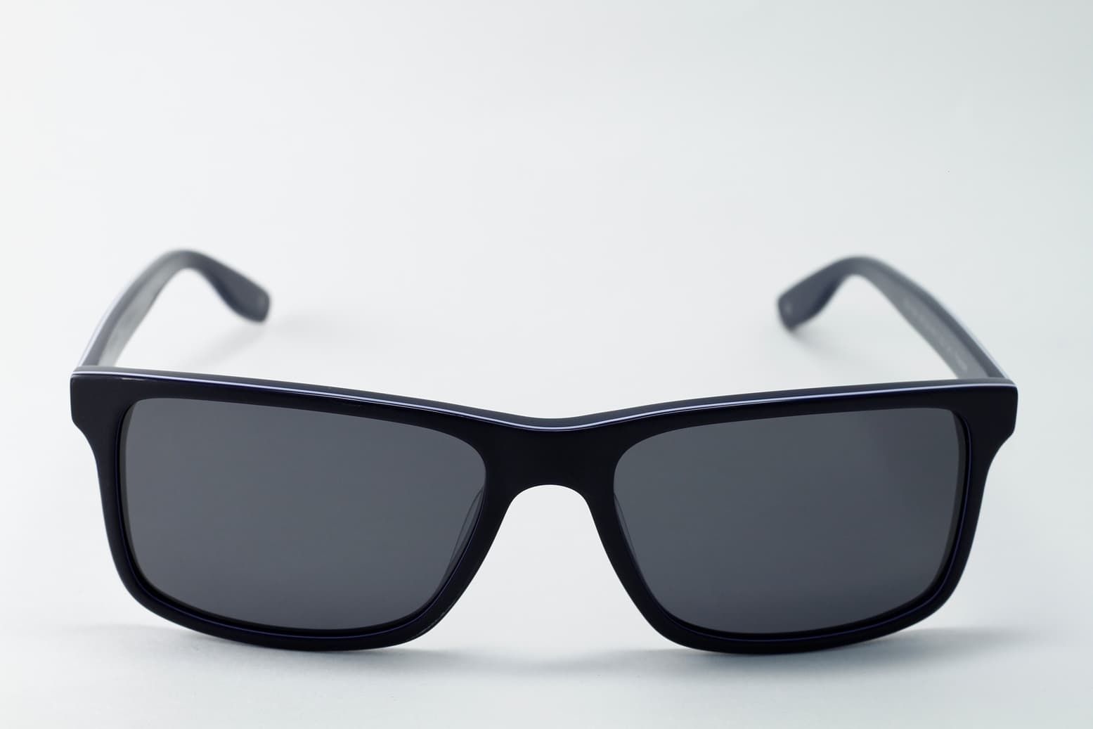Солнцезащитные очки Elfspirit ES-1028 C.230
