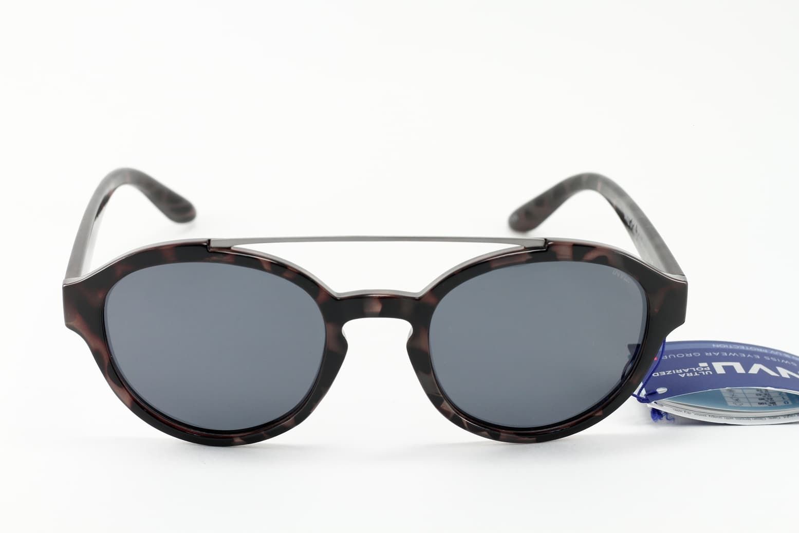 Солнцезащитные очки INVU T2701 A