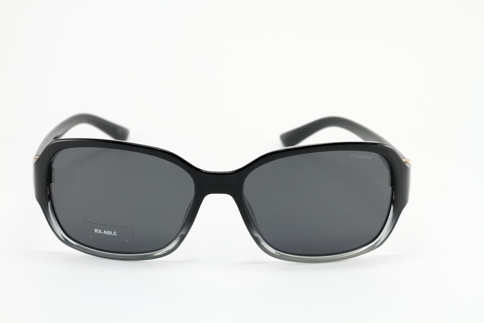 Солнцезащитные очки Polaroid PLD5014/S LLG