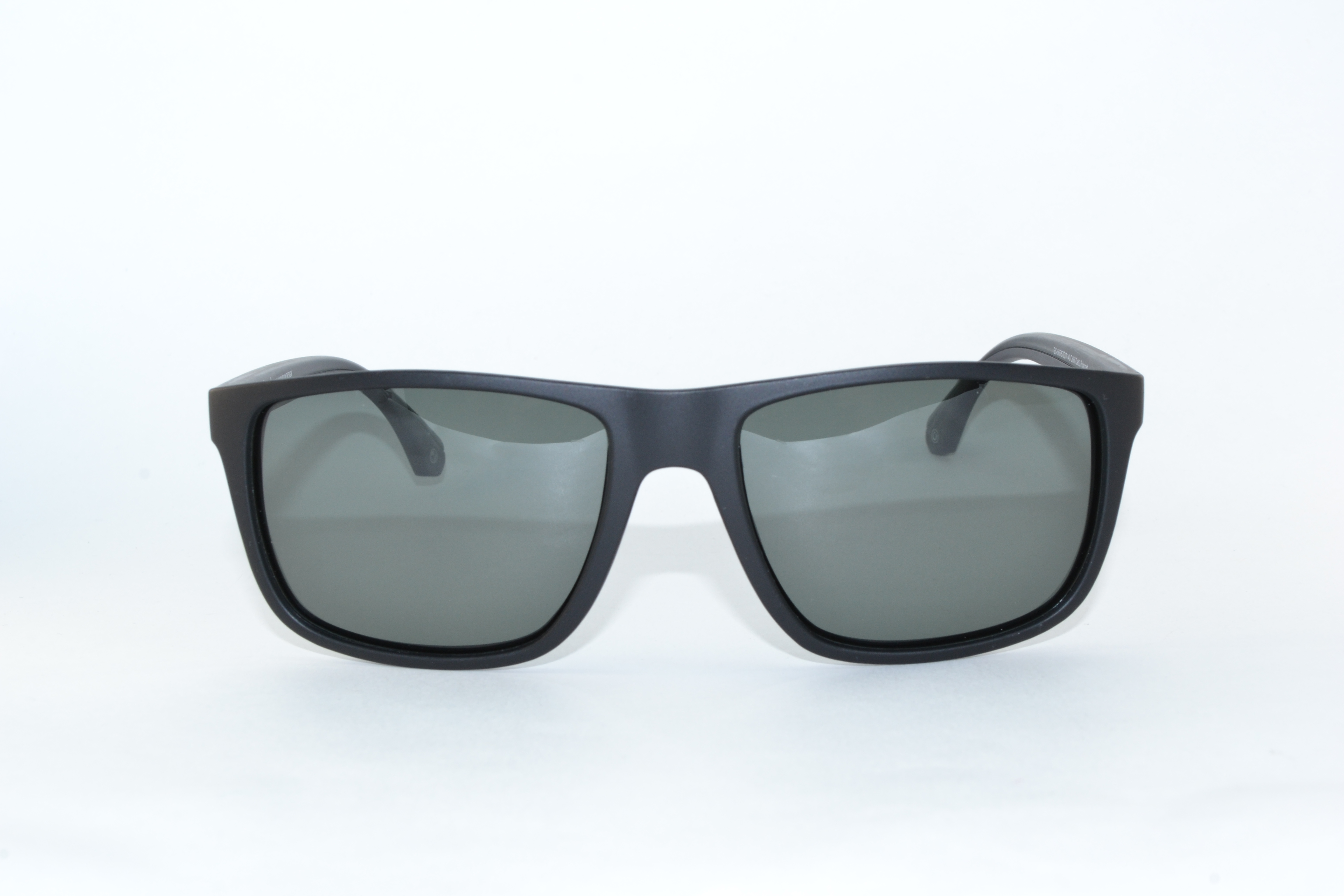 Очки с/з Genex Sunglasses GS-565 с.666