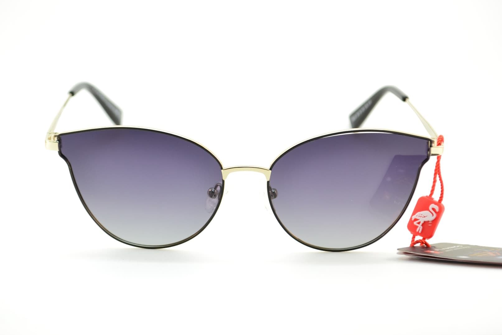 Солнцезащитные очки FLAMINGO F5020 C01