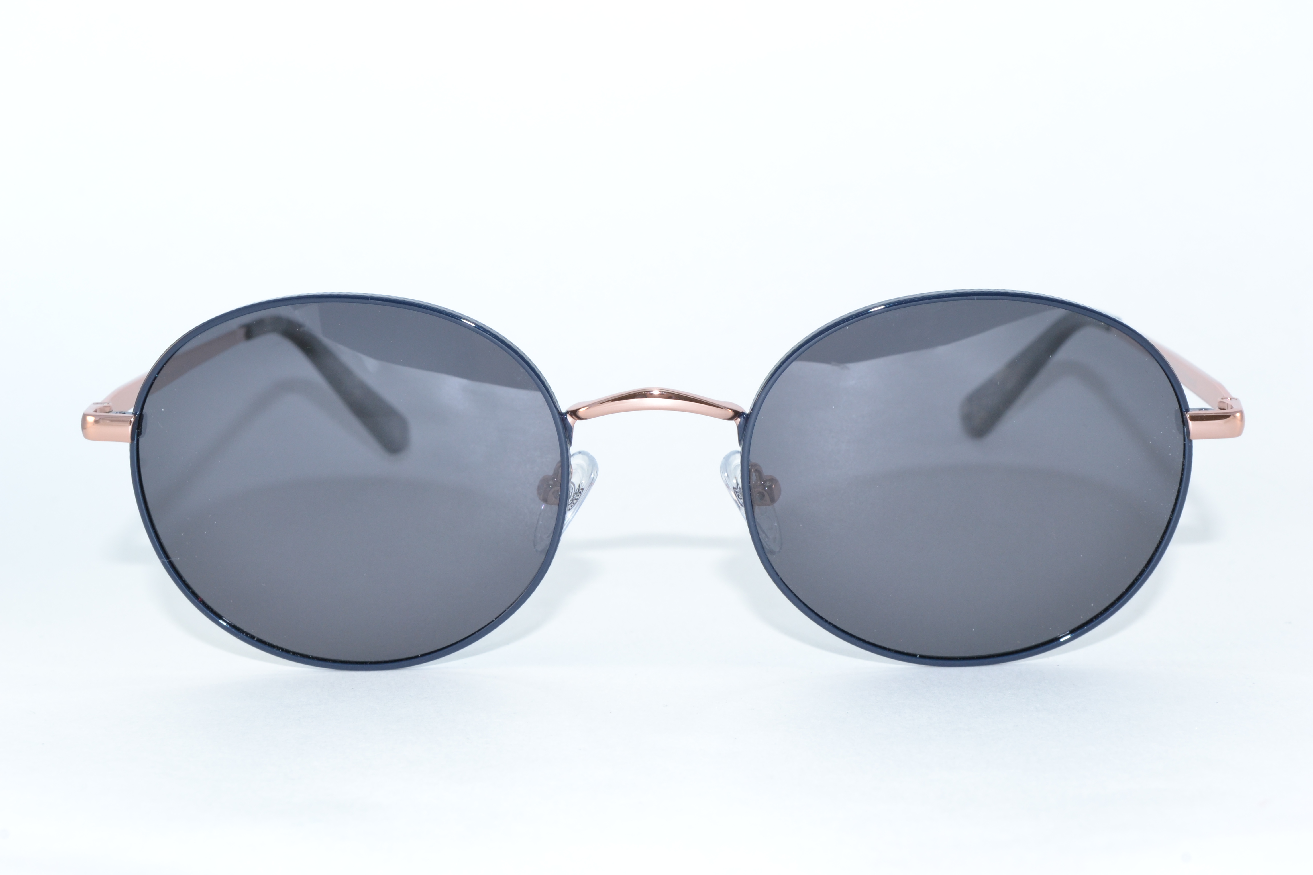 Очки с/з Elfspirit Sunglasses EFS-1115 C.084