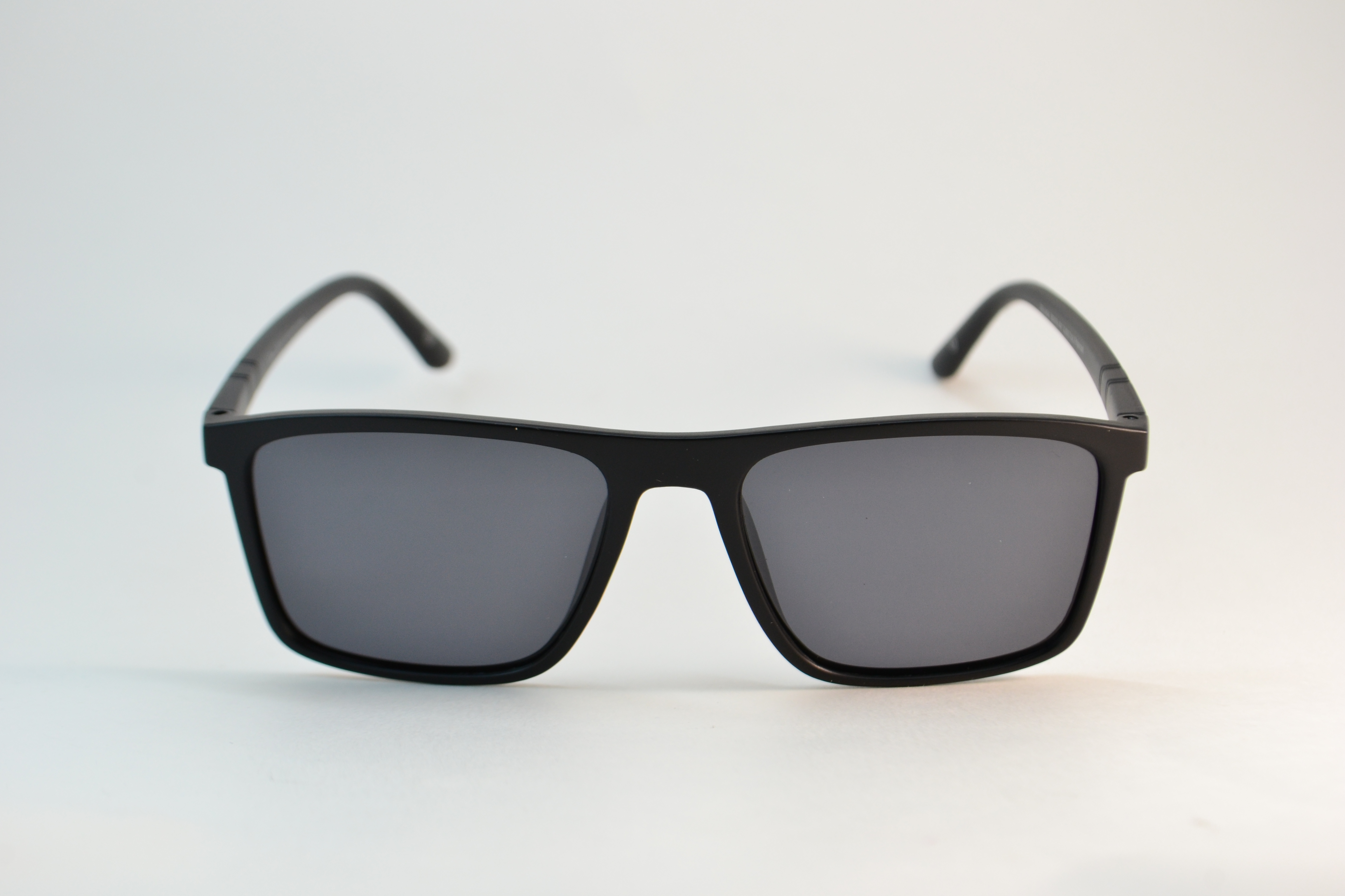 солнцезащитные очки Genex Sunglasses GS-546 с. 002