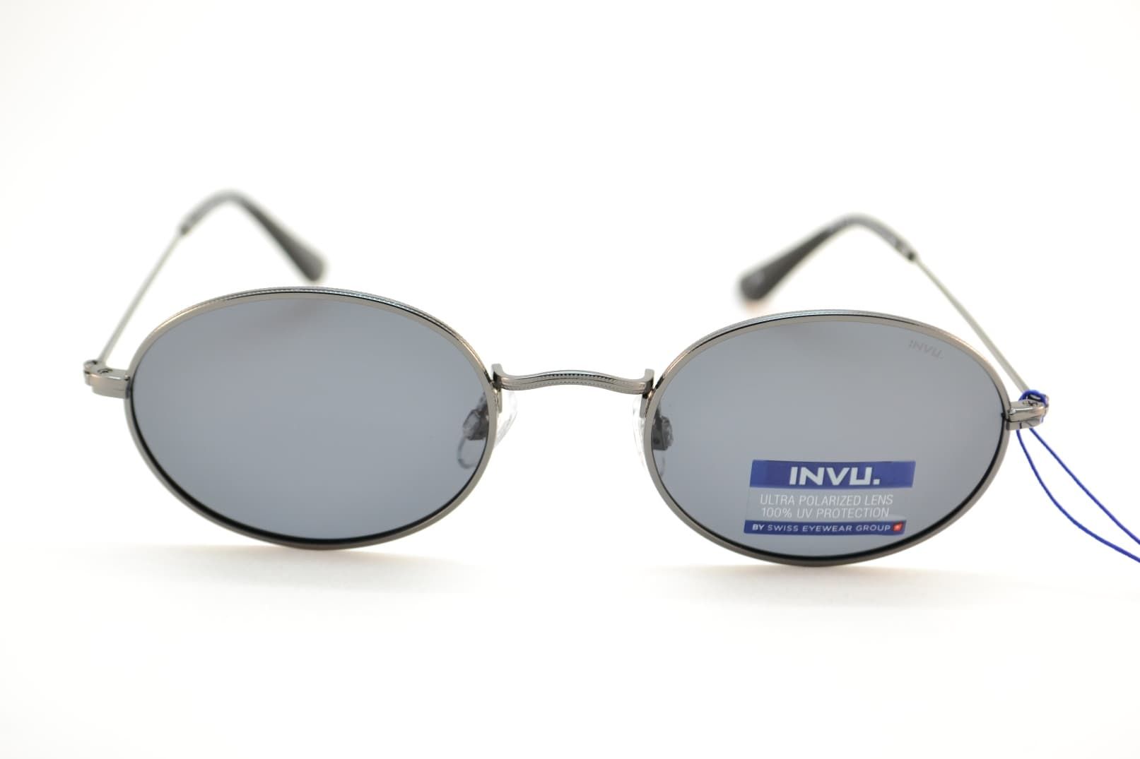 солнцезащитные очки INVU B1900D