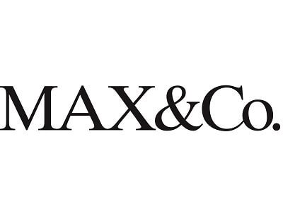 Оправы Maxim & Co