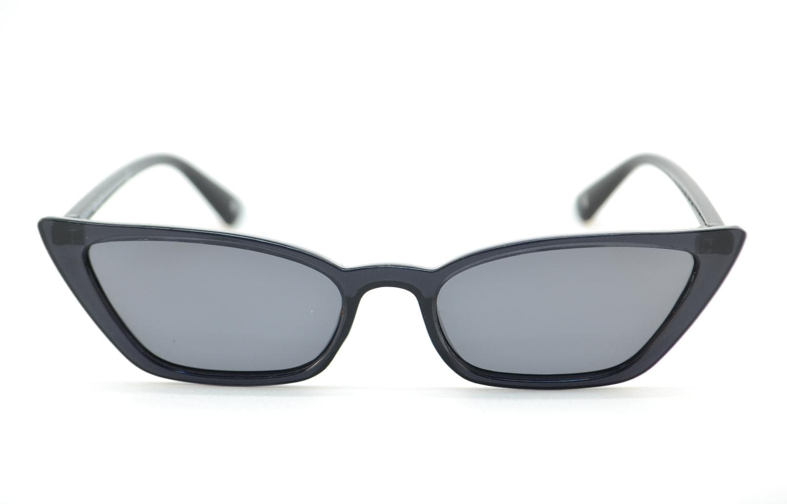 Солнцезащитные очки Genex Sunglasses GS-475 с. 002