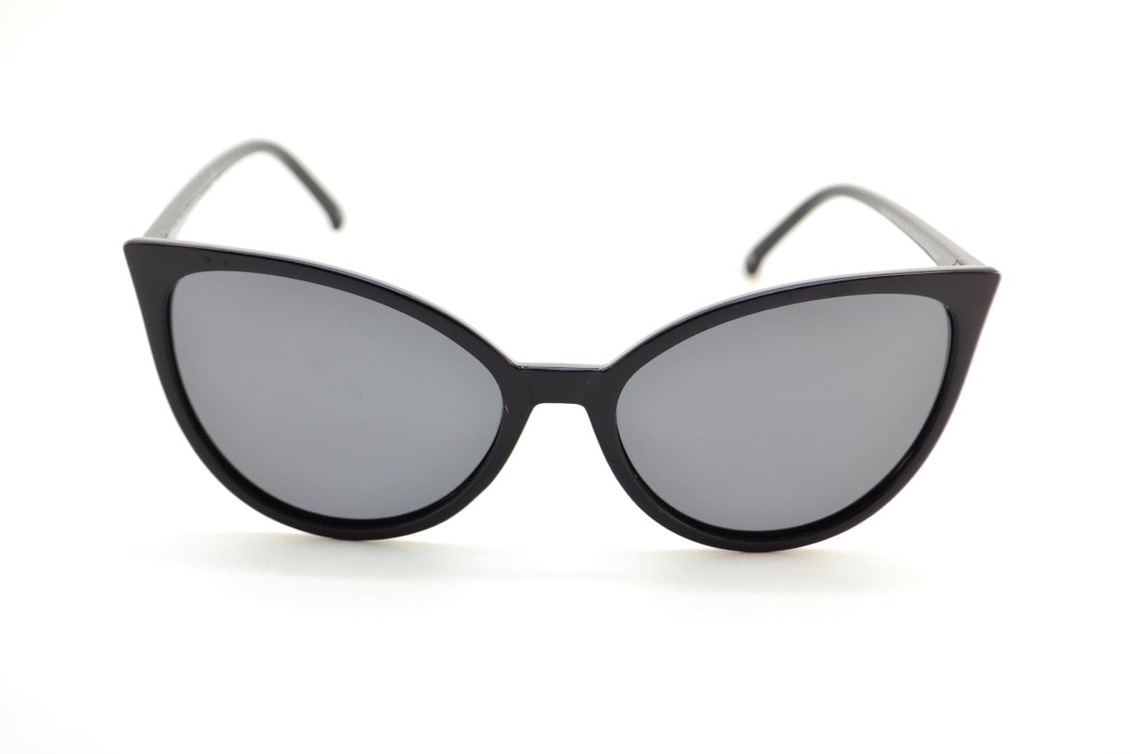 Солнцезащитные очки Genex GS-463 с. 246
