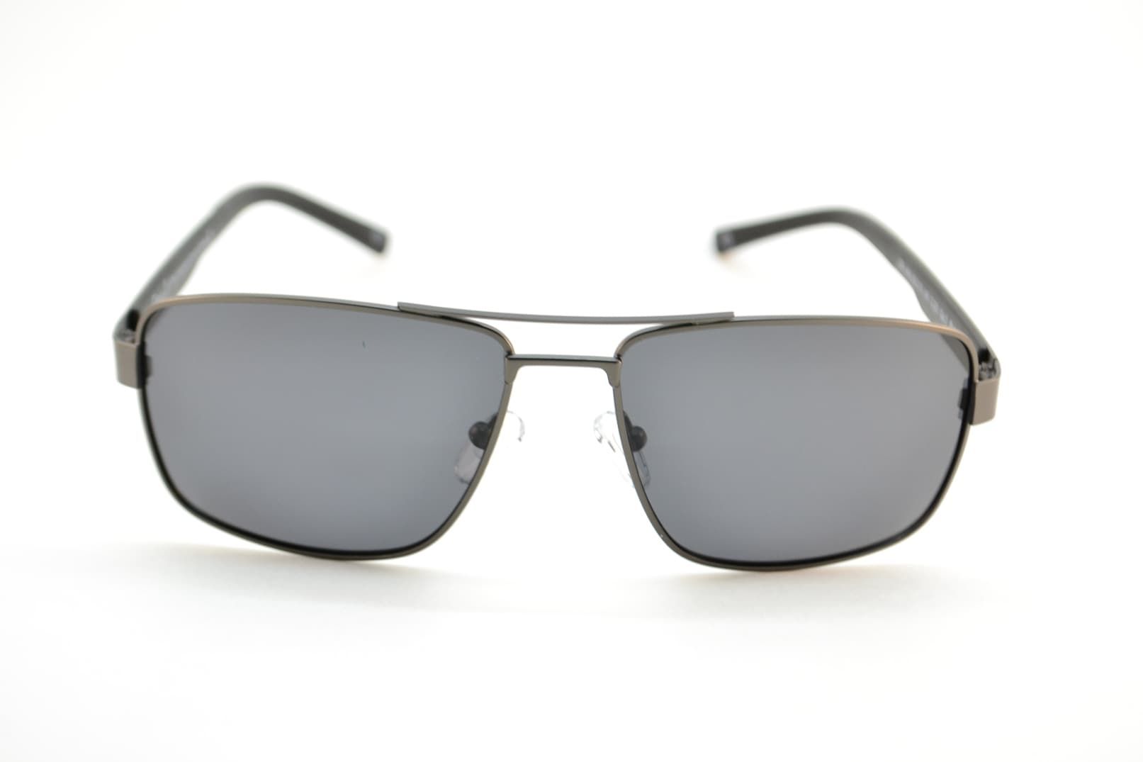 Солнцезащитные очки Genex GS-446 с. 020