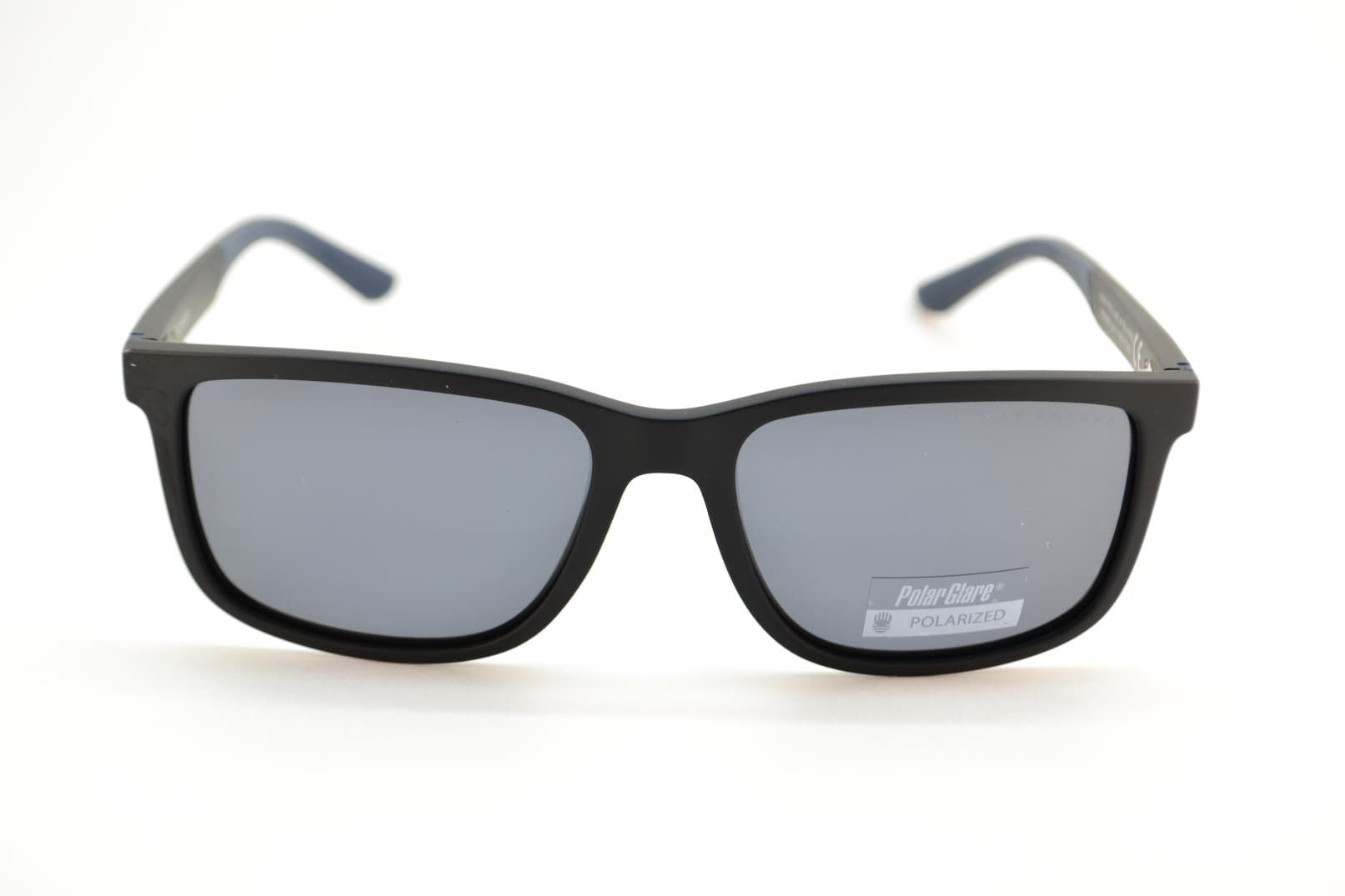 Солнцезащитные очки PolarGlare PG6052B