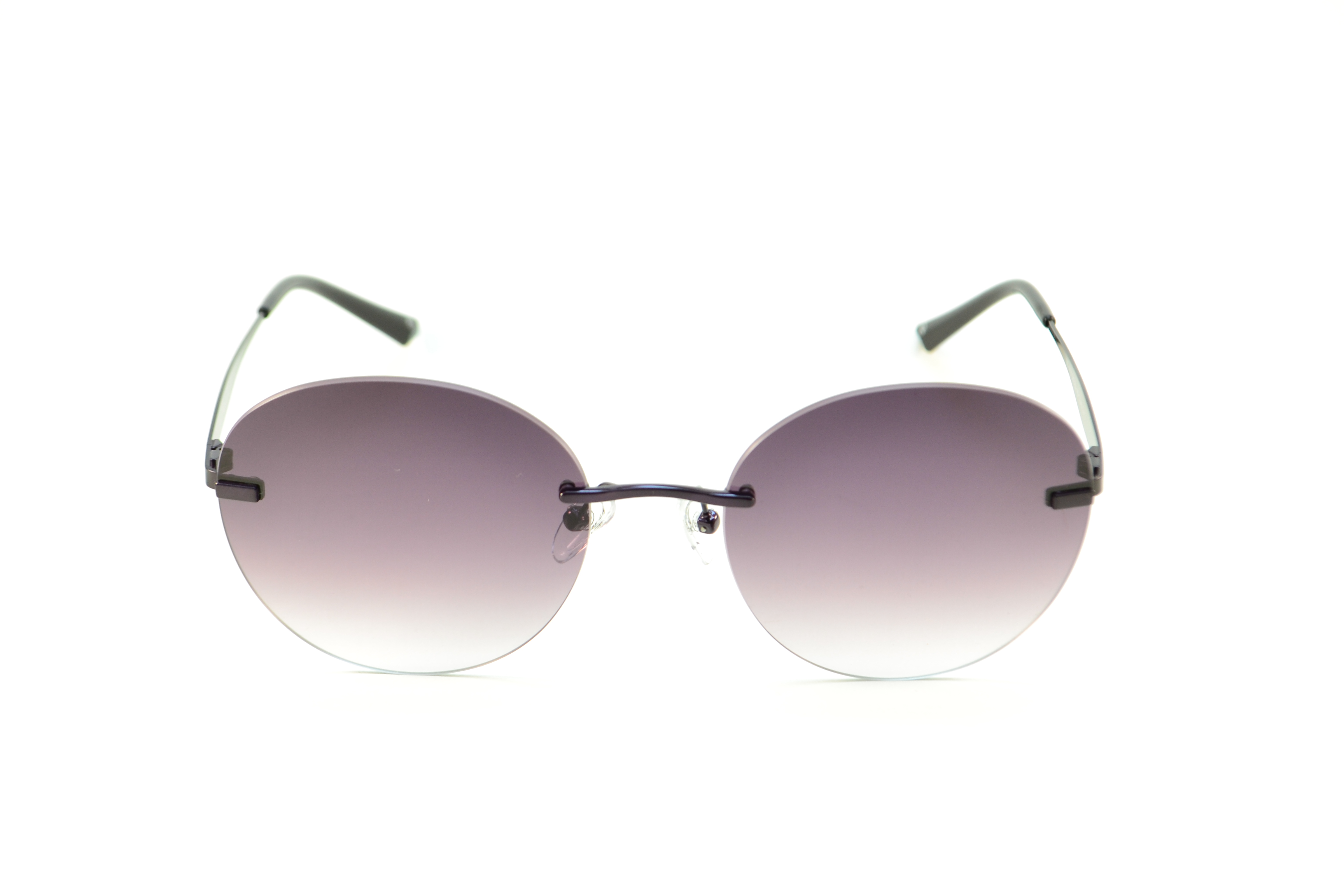 Солнцезащитные очки Neolook Sunglasses NS-1418 c 246