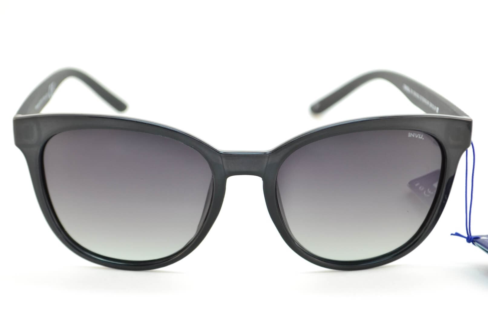 Солнцезащитные очки INVU B2707 A