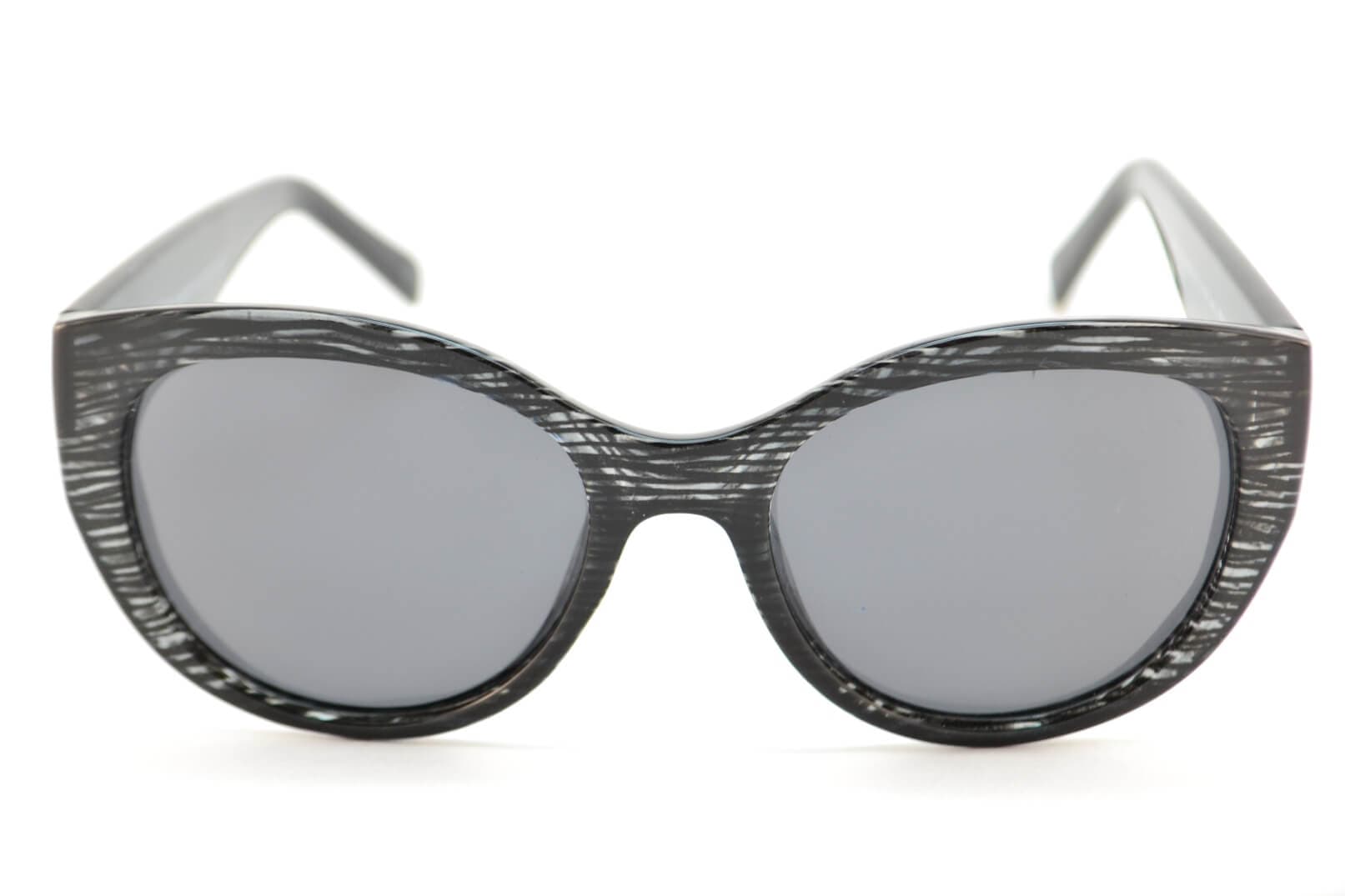 Солнцезащитные очки GENEX GS-395 C408
