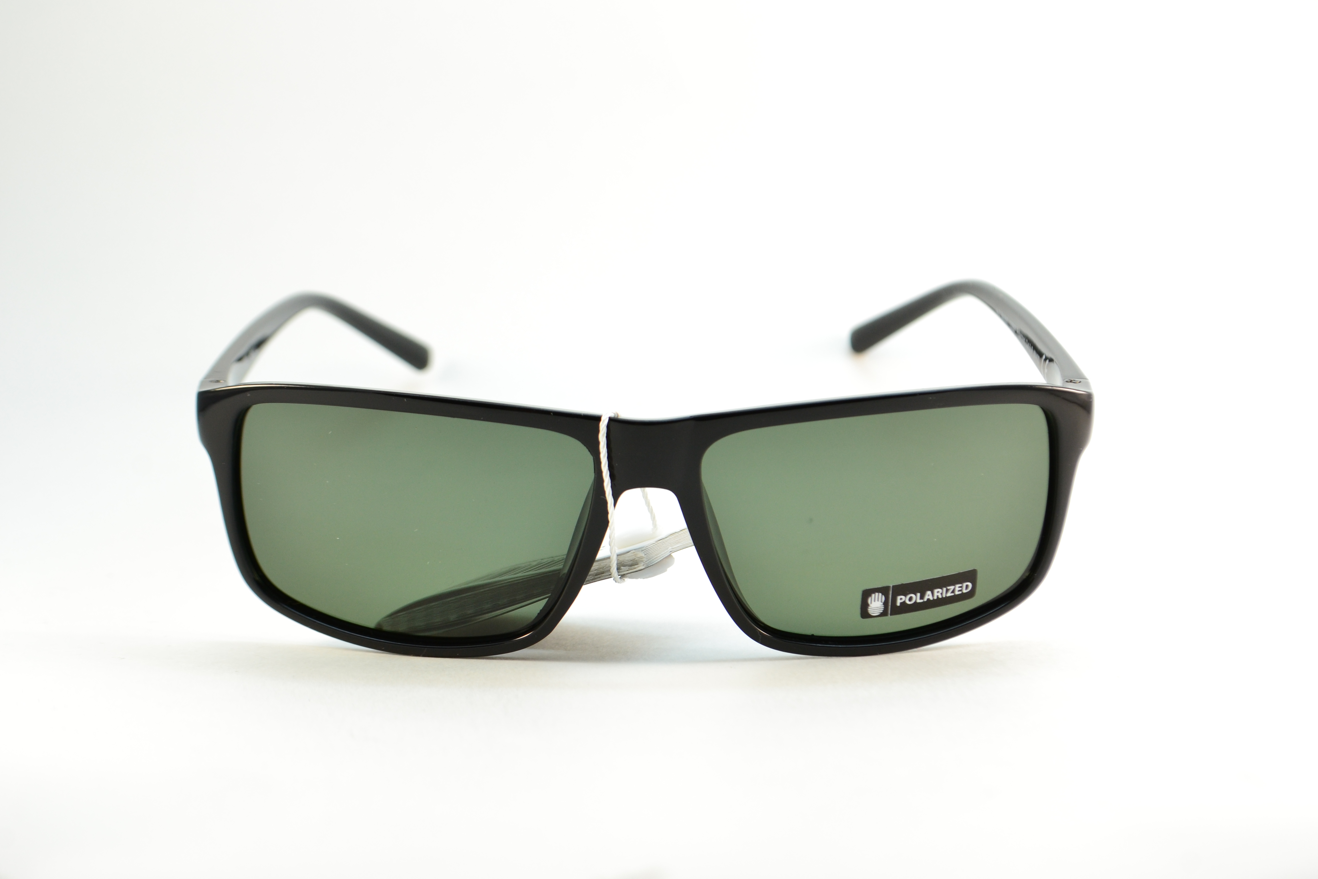 солнцезащитные очки A-Z Basic 135BP POLARIZED