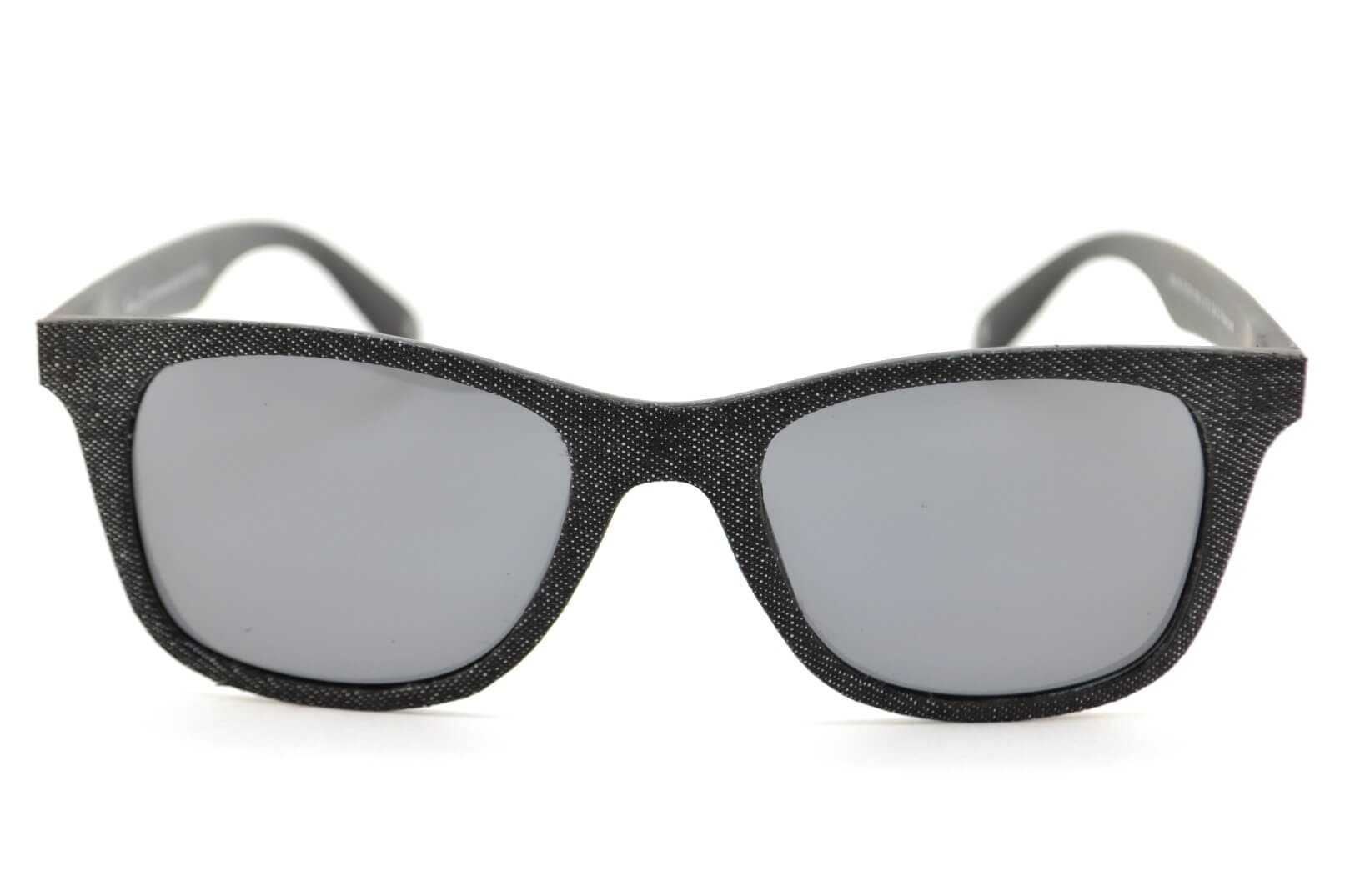 Солнцезащитные очки GENEX GS-419 C112