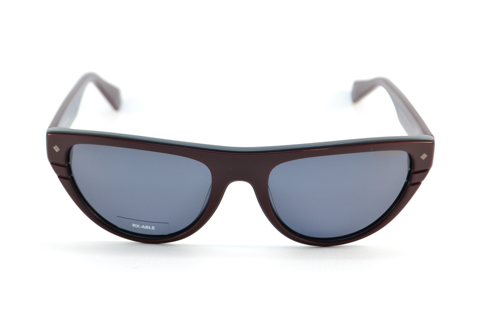 Солнцезащитные очки POLAROID PLD 6087/S/X FSF