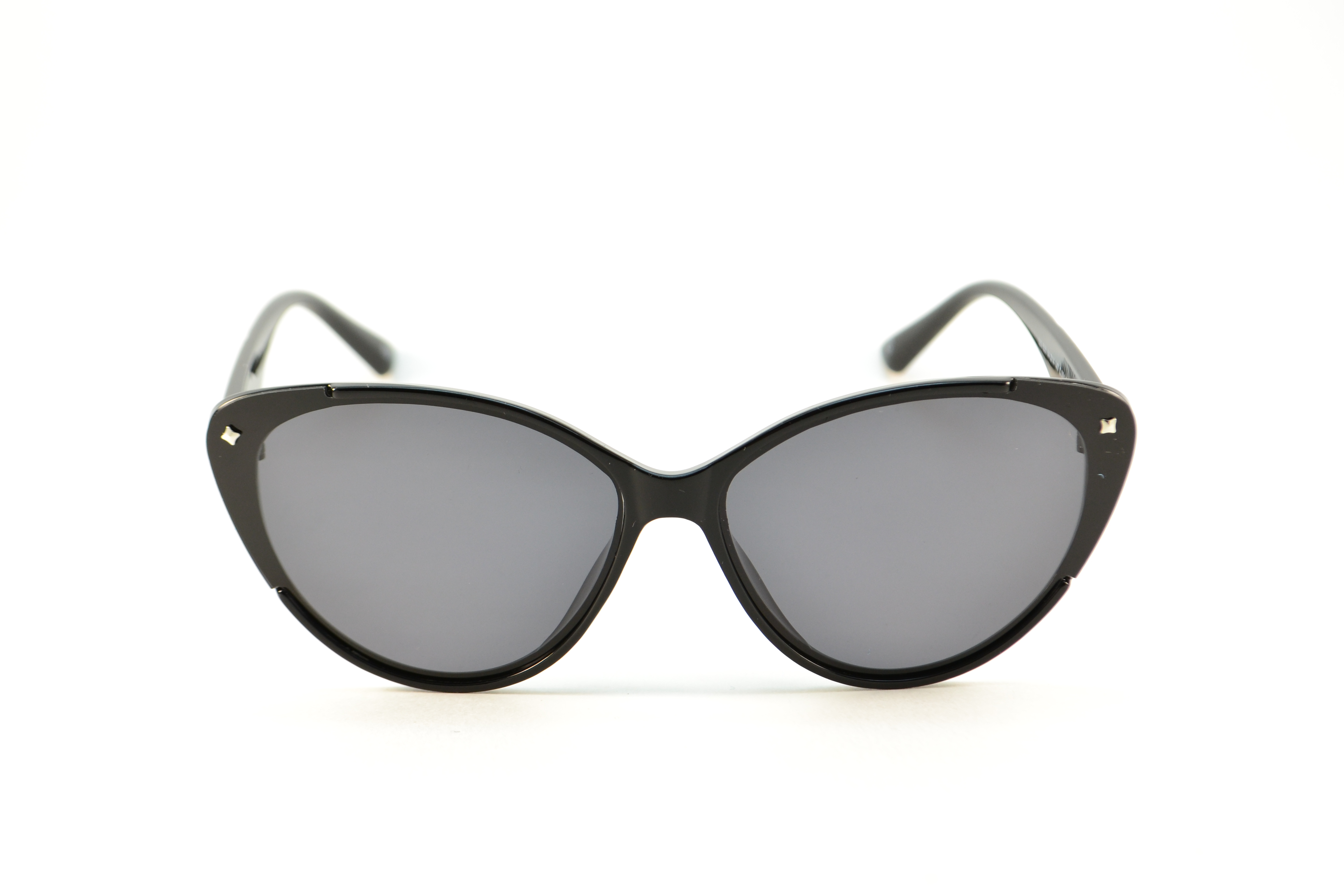 Солнцезащитные очки Genex Sunglasses GS-535 c 001