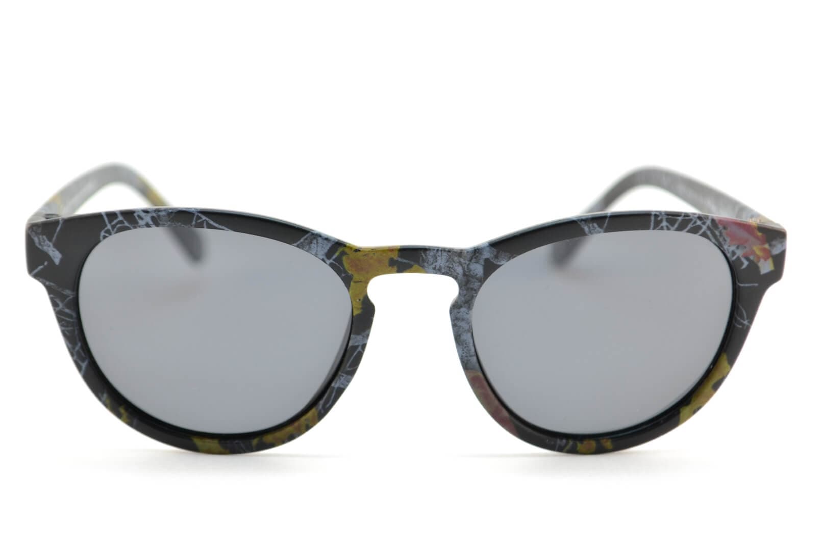 Солнцезащитные очки детские GENEX GS-417 C.140