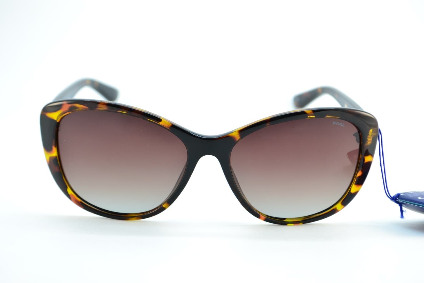 Солнцезащитные очки INVU B2905 B