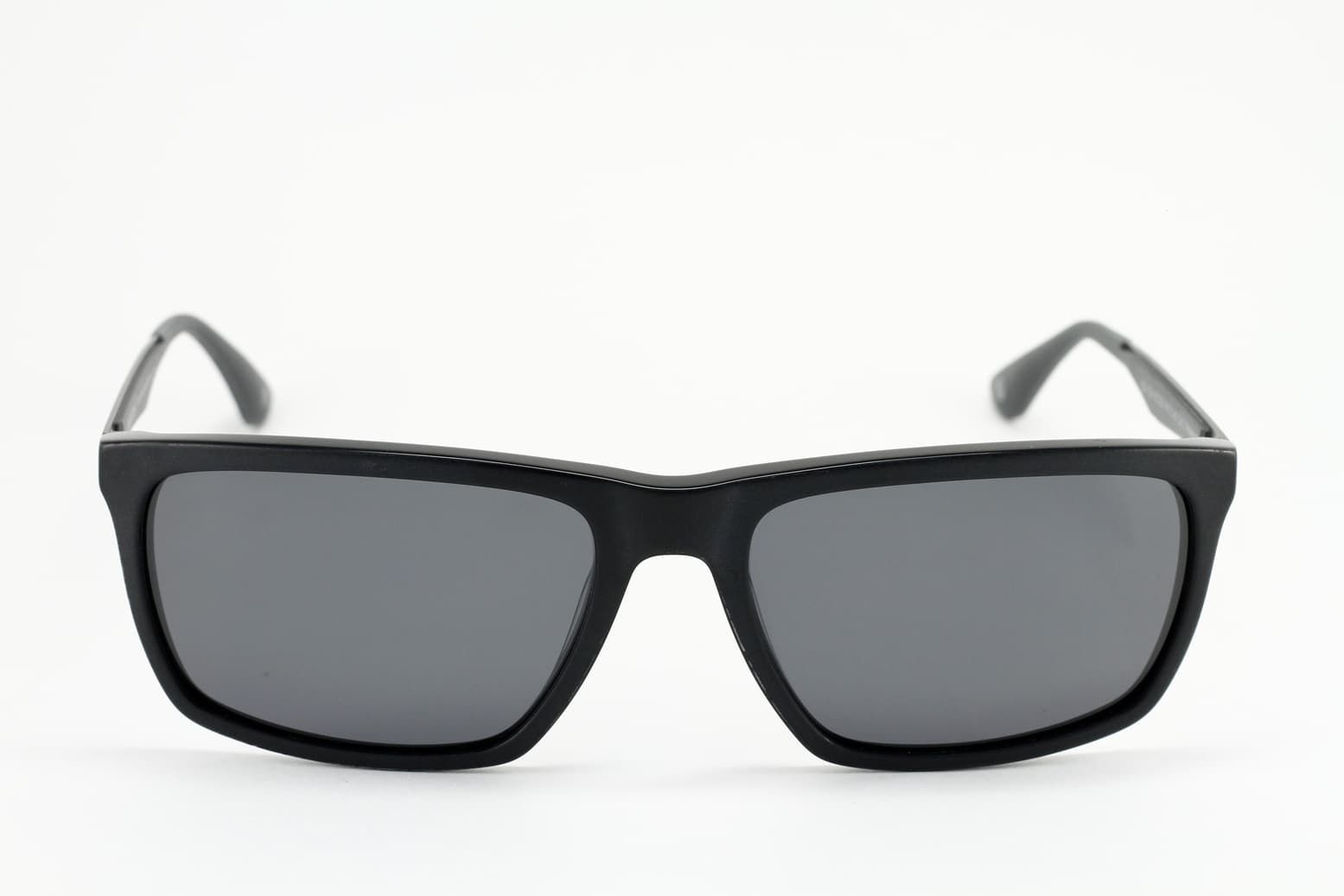 Солнцезащитные очки NEOLOOK NS-1334 C.145