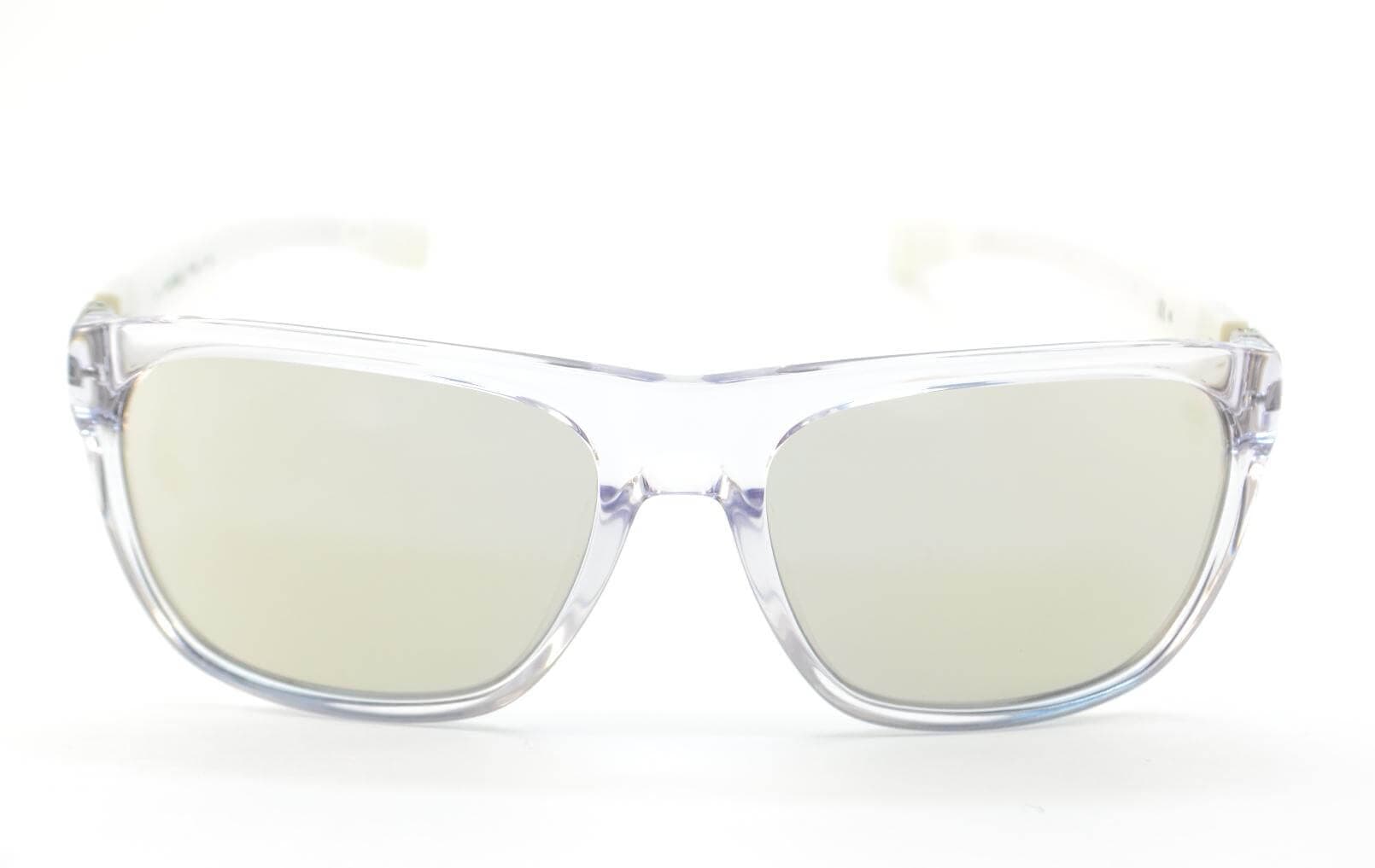 Солнцезащитные очки LACOSTE L664S 000