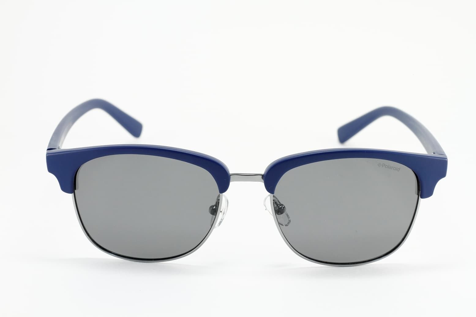 Солнцезащитные очки Polaroid PLD1012/S PRF