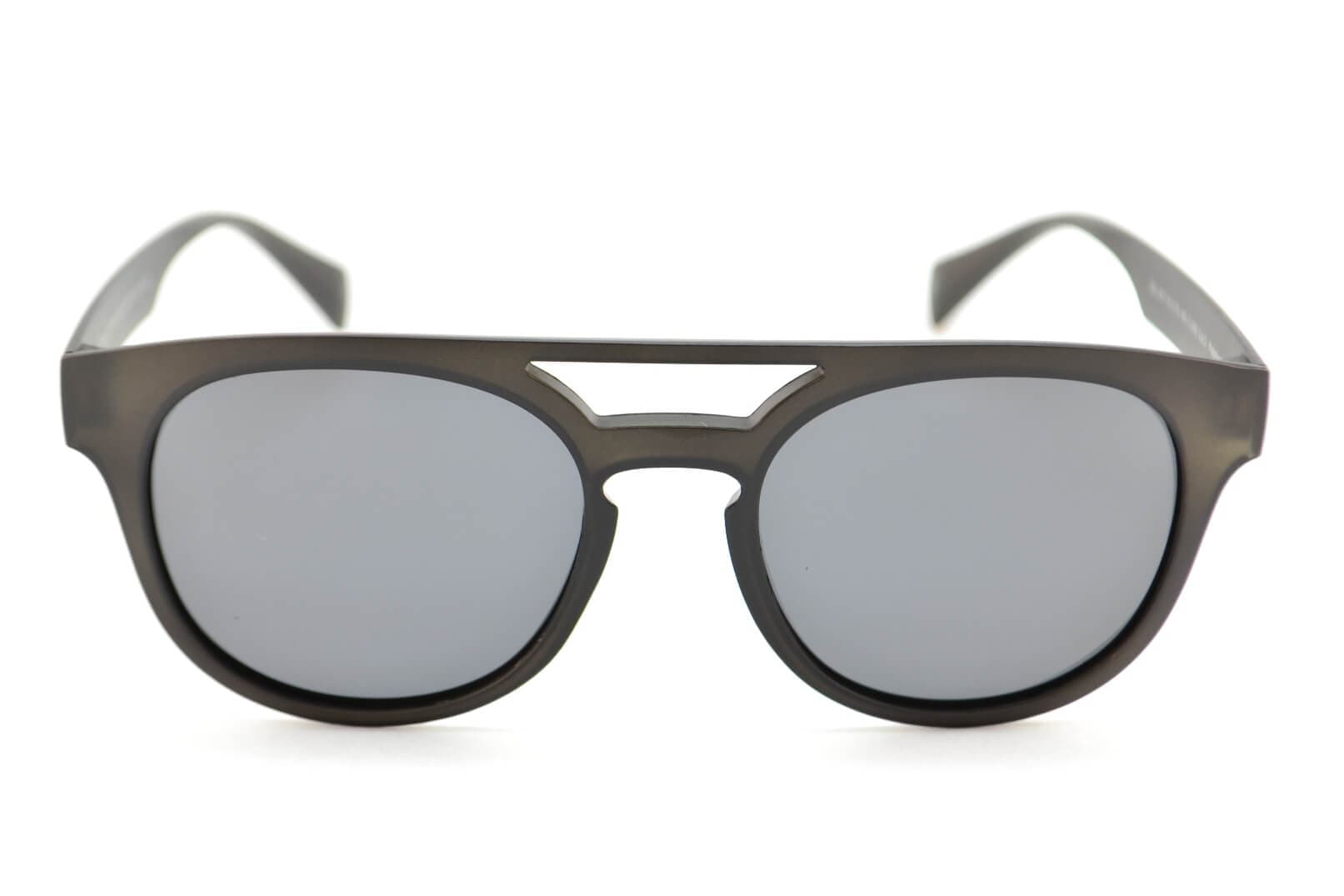 Солнцезащитные очки GENEX GS-427 C046