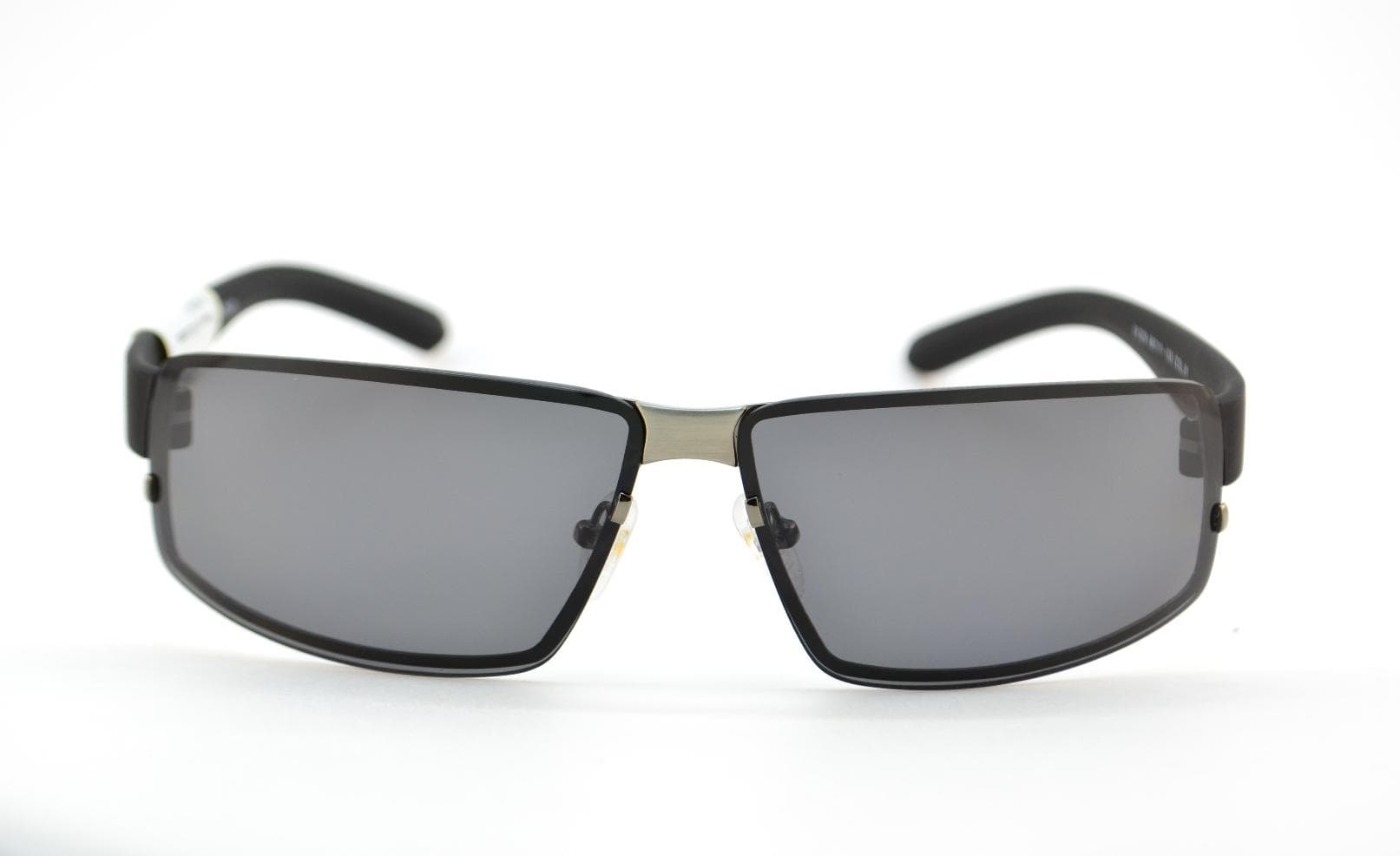 Солнцезащитные очки St.Louise 51029 C1