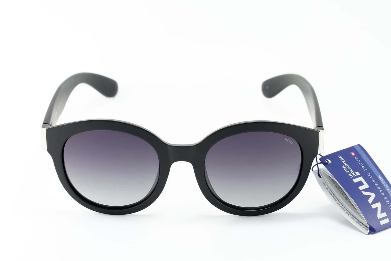 Солнцезащитные очки INVU B2715 A