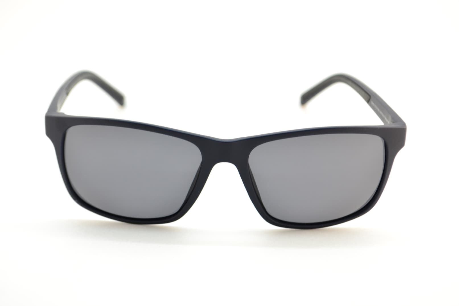 Солнцезащитные очки  Genex  GS-474 с. 003