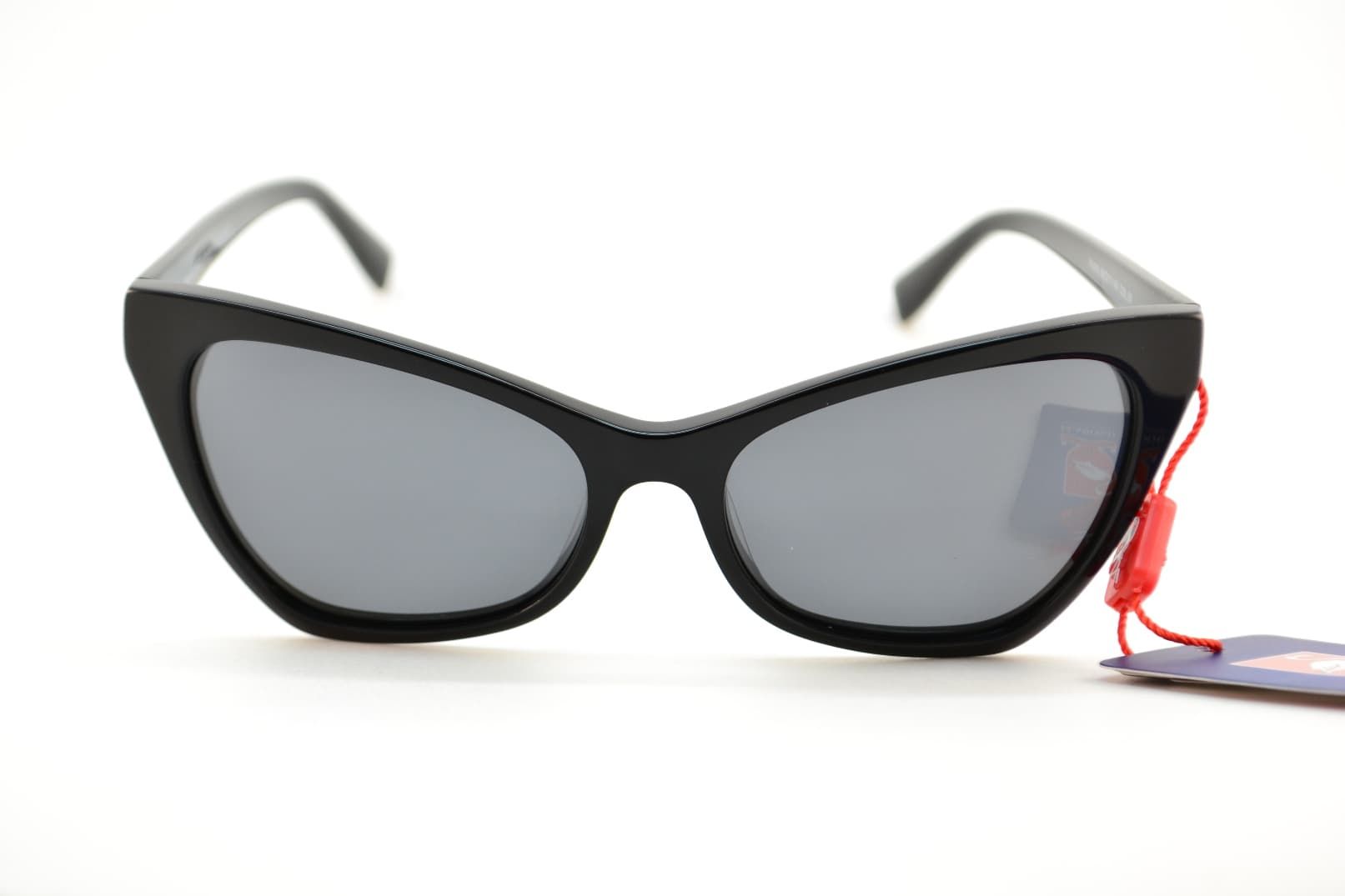 Солнцезащитные очки FLAMINGO F1015 C01