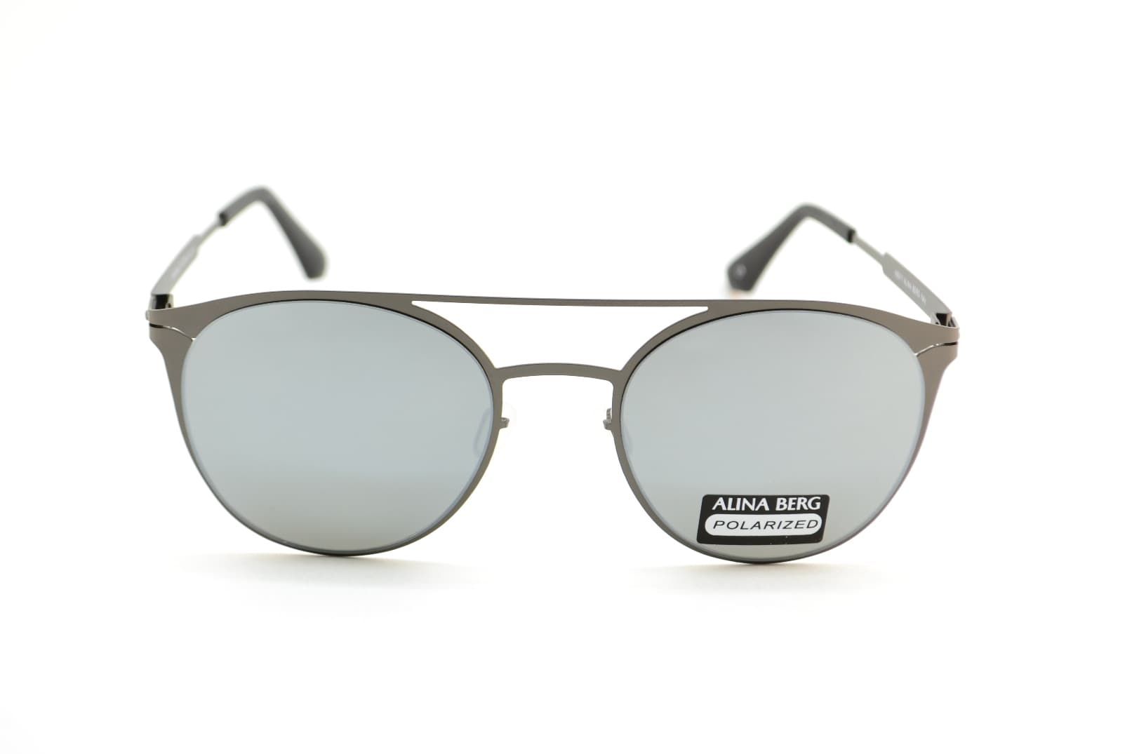 Солнцезащитные очки ALINA BERG AS017 C4