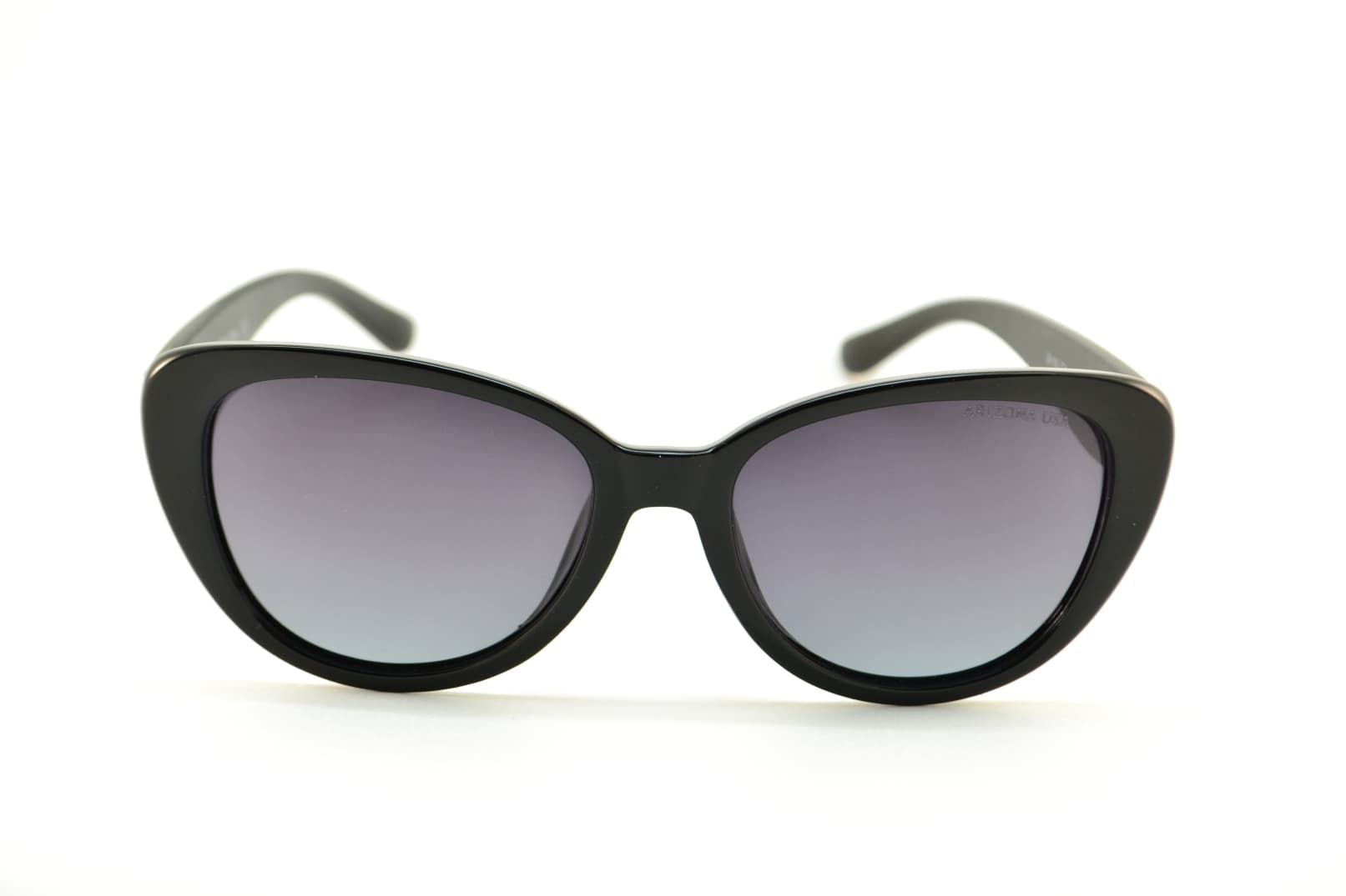 Солнцезащитные очки ARIZONA 29183-С1P 