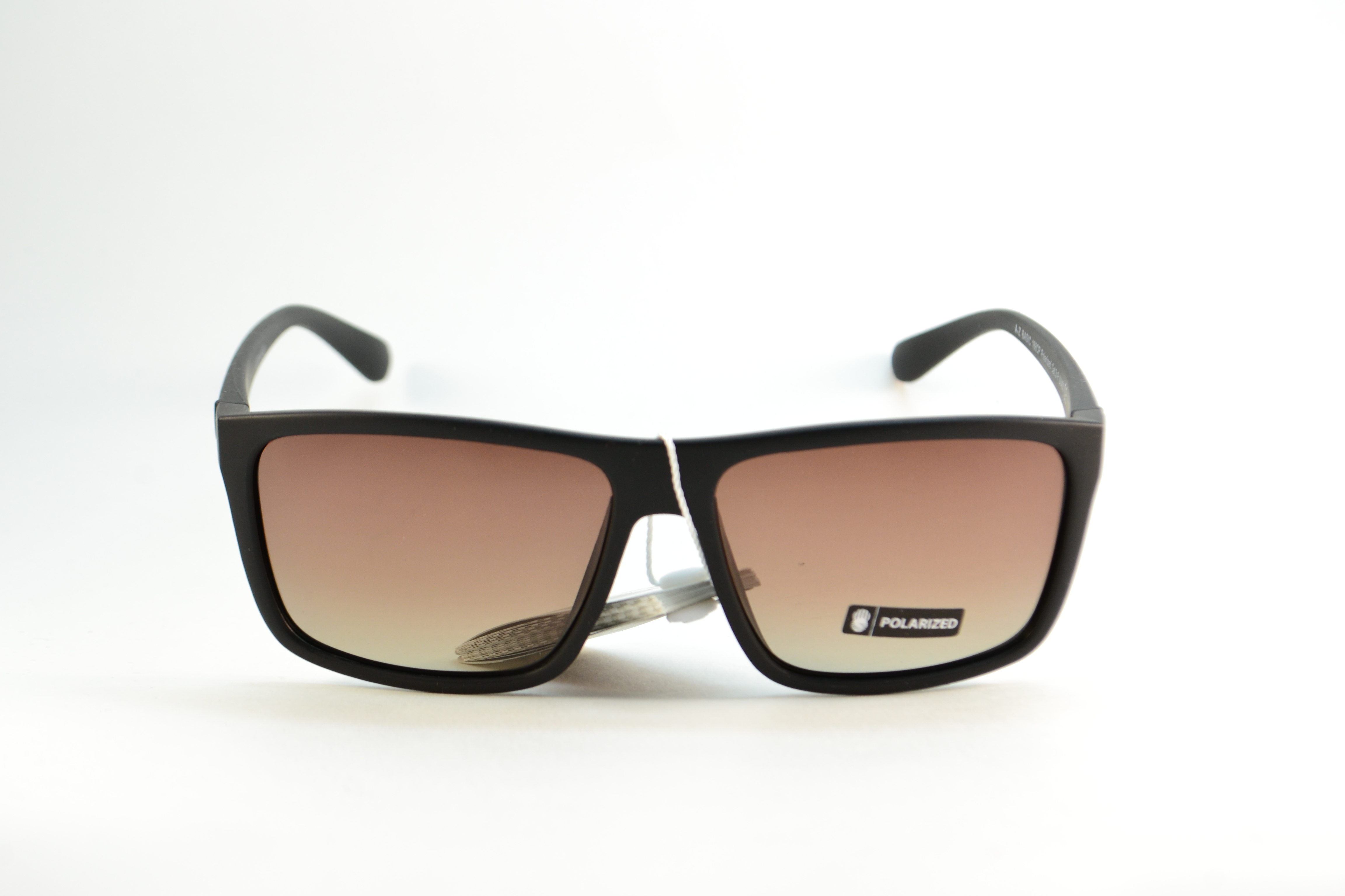 солнцезащитные очки A-Z Basic 168CP POLARIZED