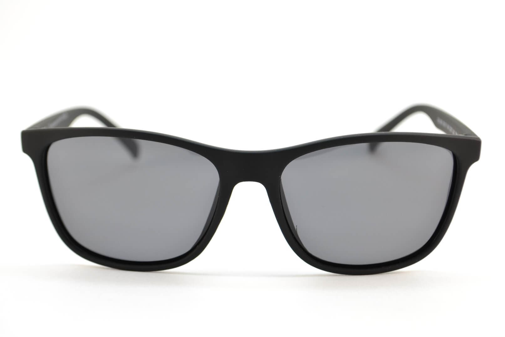 Солнцезащитные очки GENEX GS-3481 C.037
