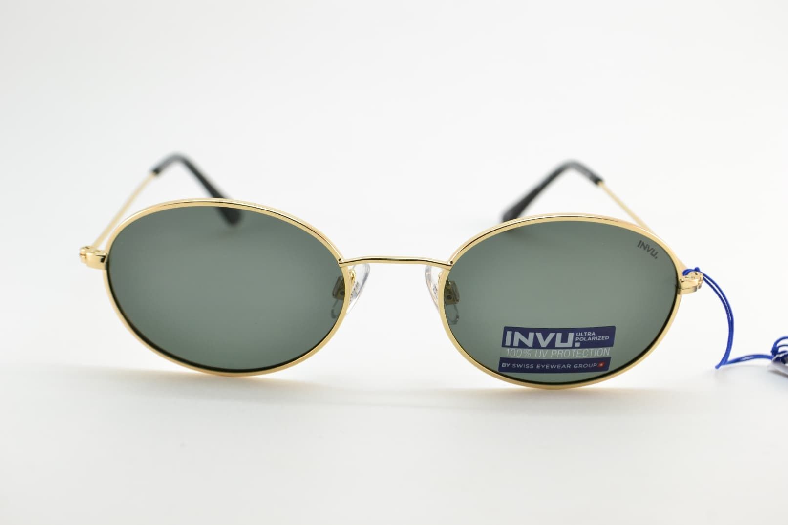 Солнцезащитные очки INVU T1908A